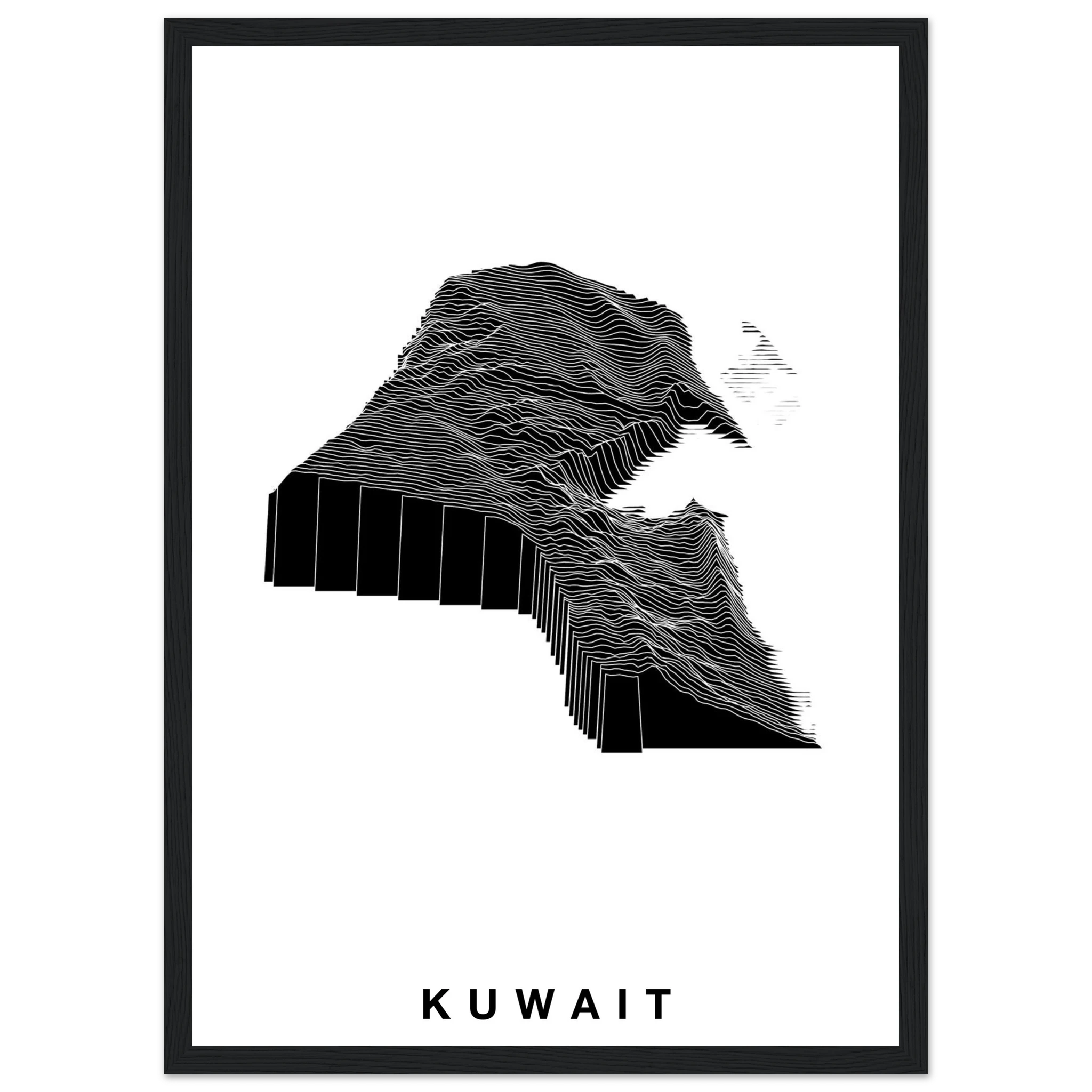 bf313e07-c452-4e2e-a945-42bd7b633020