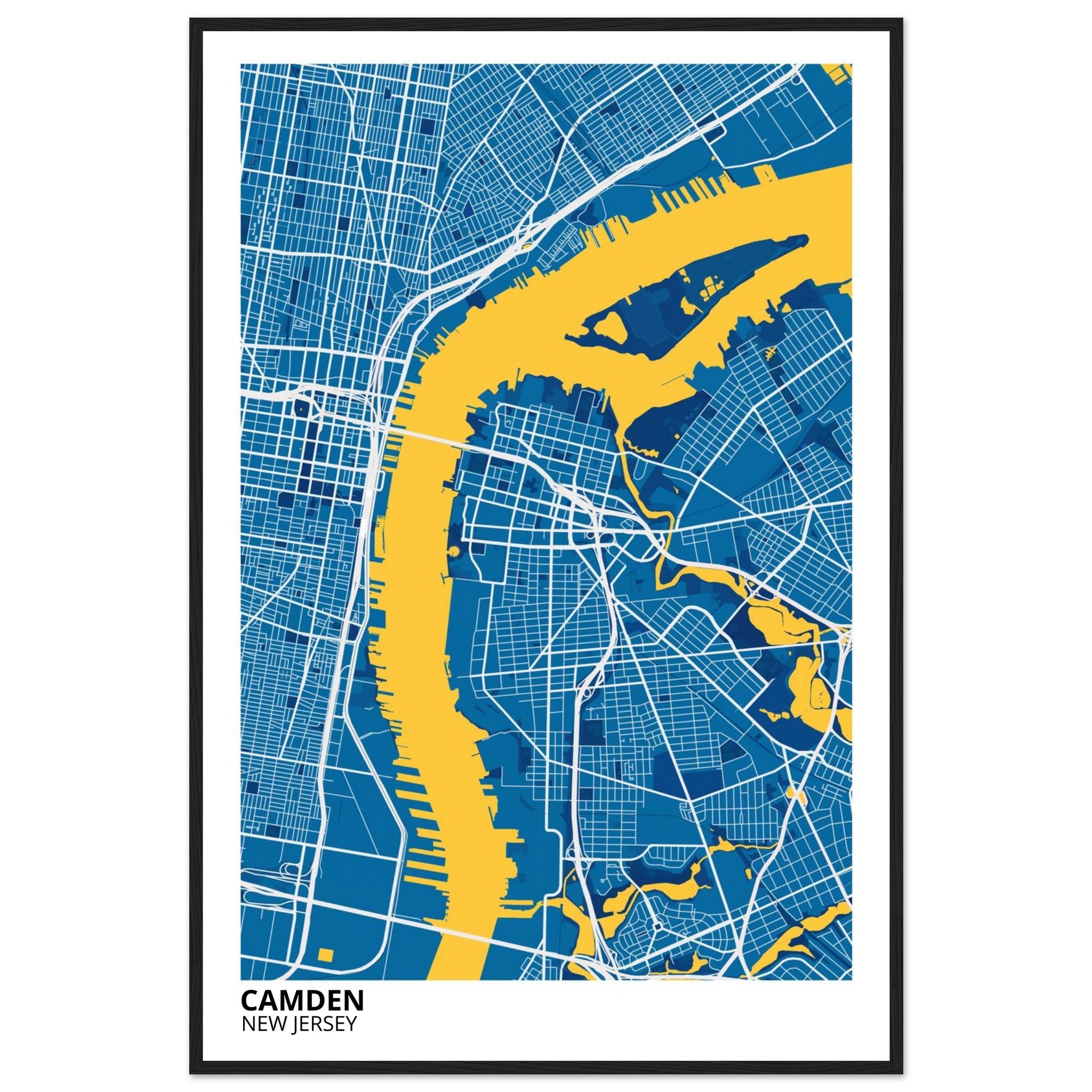 bf35d45c-e086-4372-bf33-c60d8780300c