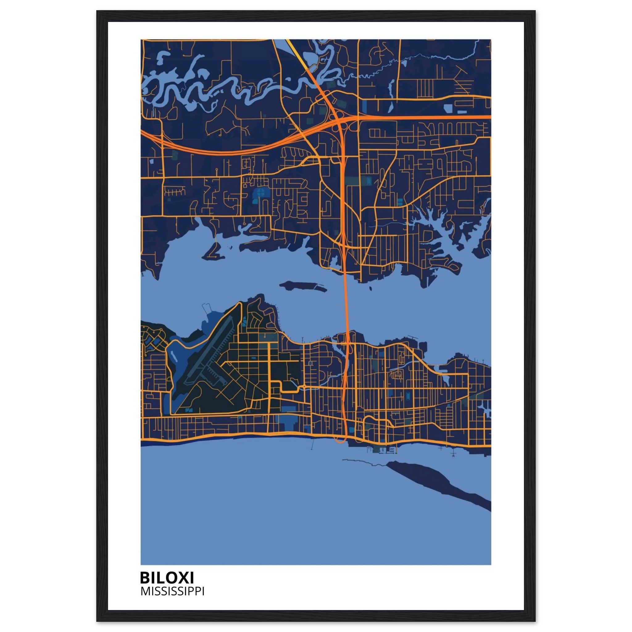 bf3b1127-f94b-4765-b5ca-2fc740626df6