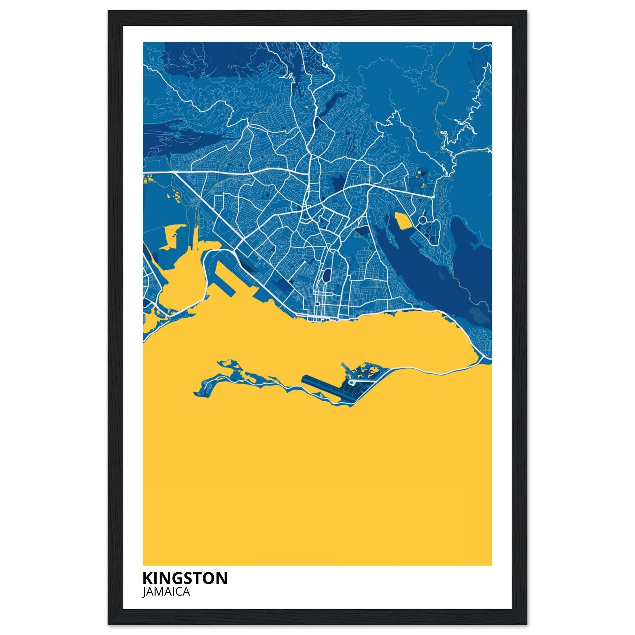 bf50edec-8ae2-4dfe-9a80-5433876a1a48