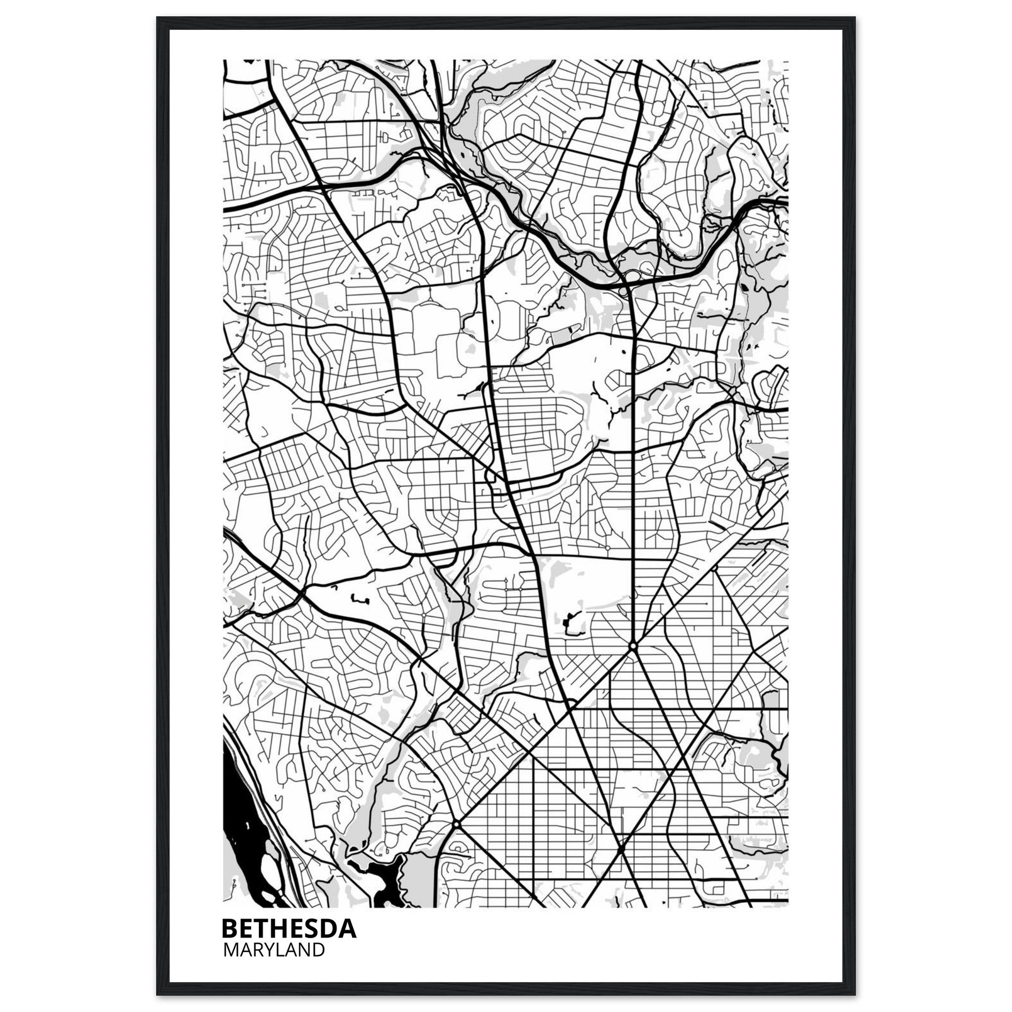 bf580646-2ebe-46e9-babf-ca1319089938