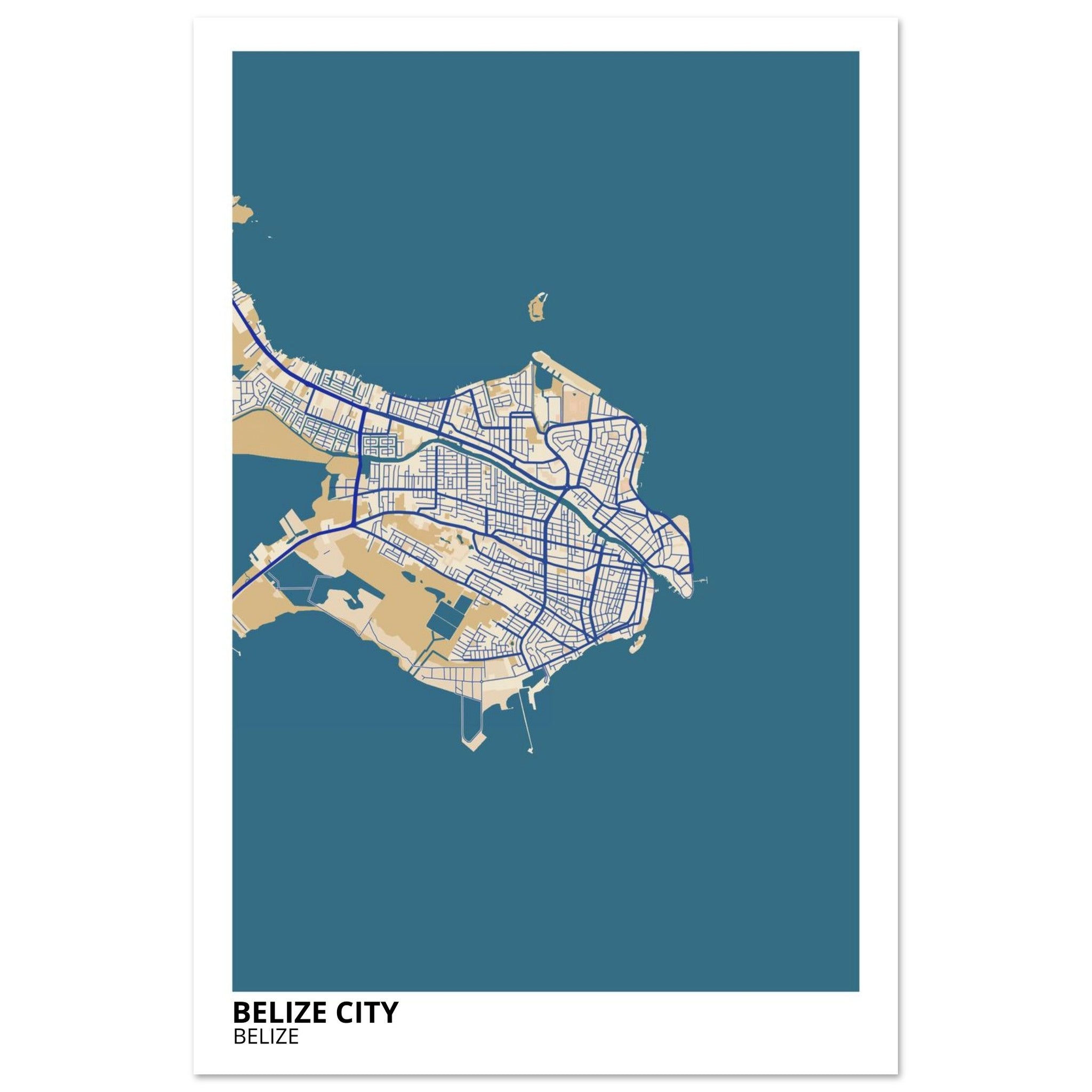 bf6394dc-1219-4b57-8fa3-5b3d3545f8b6