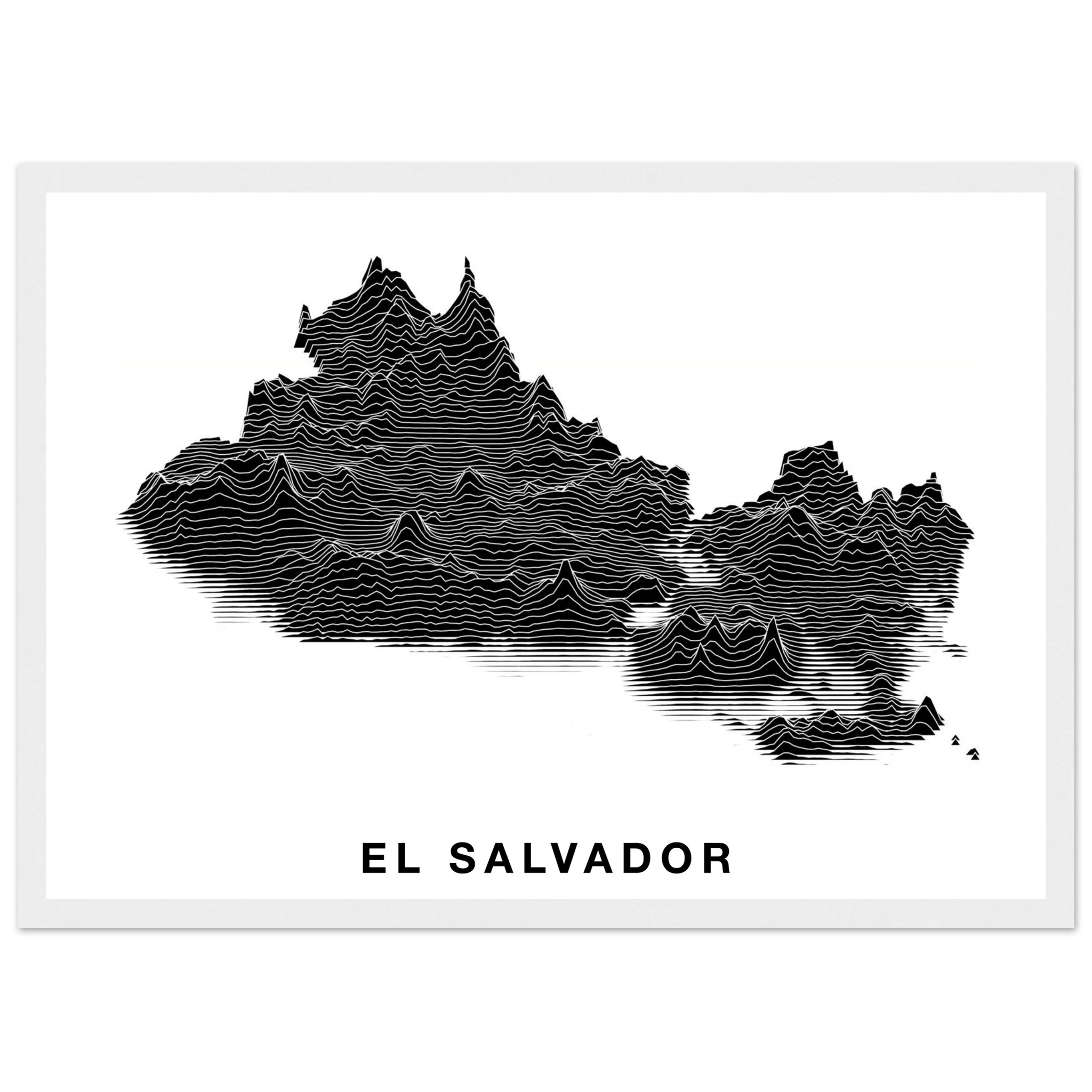 bf68e5b4-2457-43bf-aa25-4c7d68183224