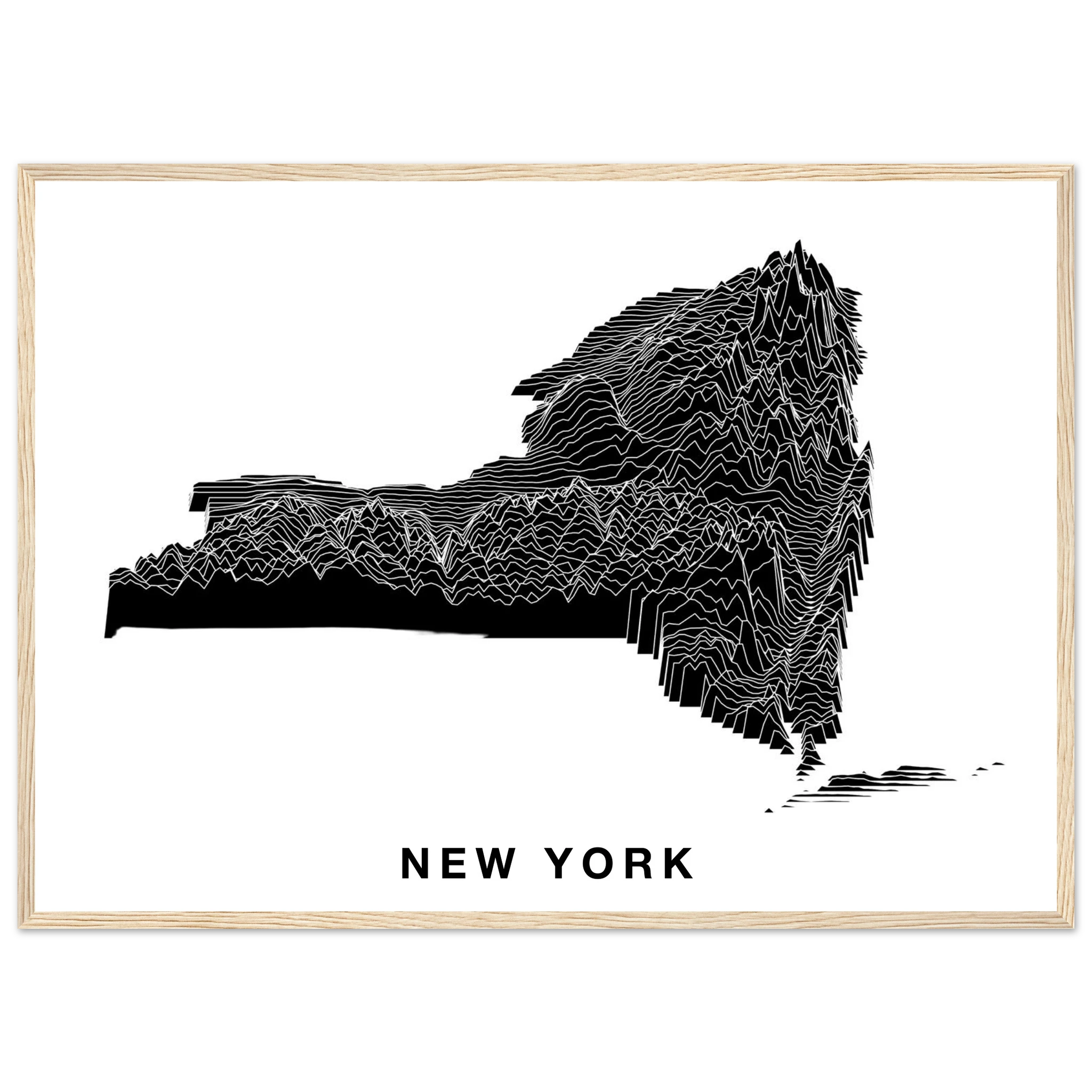 bf6a3a0e-380b-425b-8b82-2dafcbb9bfe6