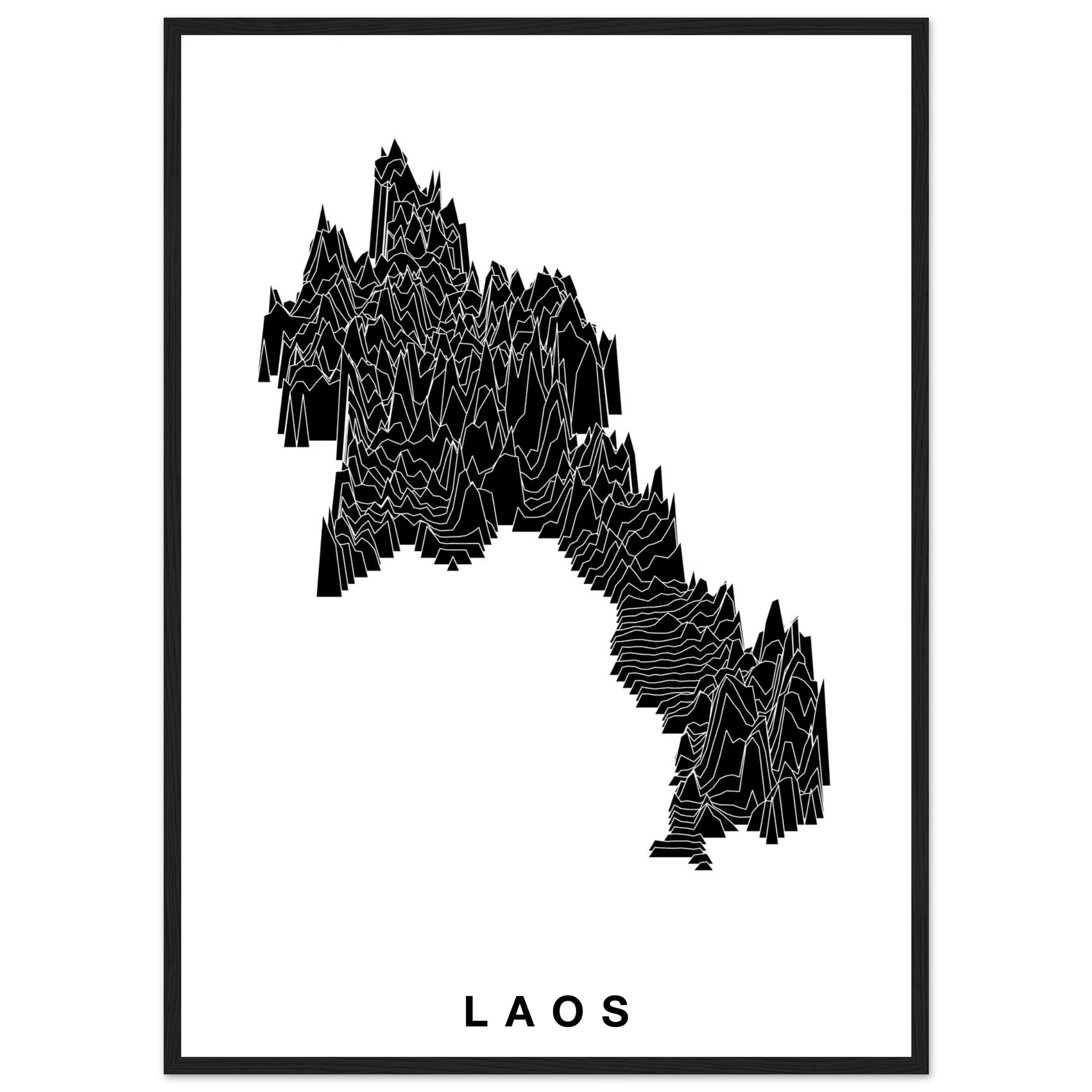 bf7ba3a9-4e56-4f22-a4c0-67ea90497202