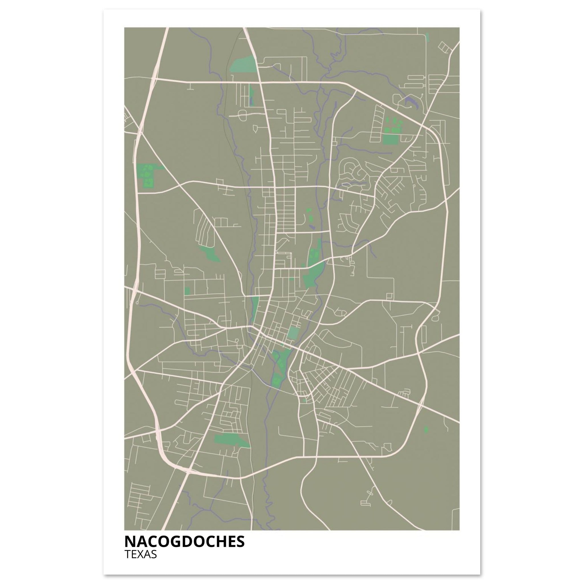 bf80bbc5-e780-46a3-8197-f9e82524bee6