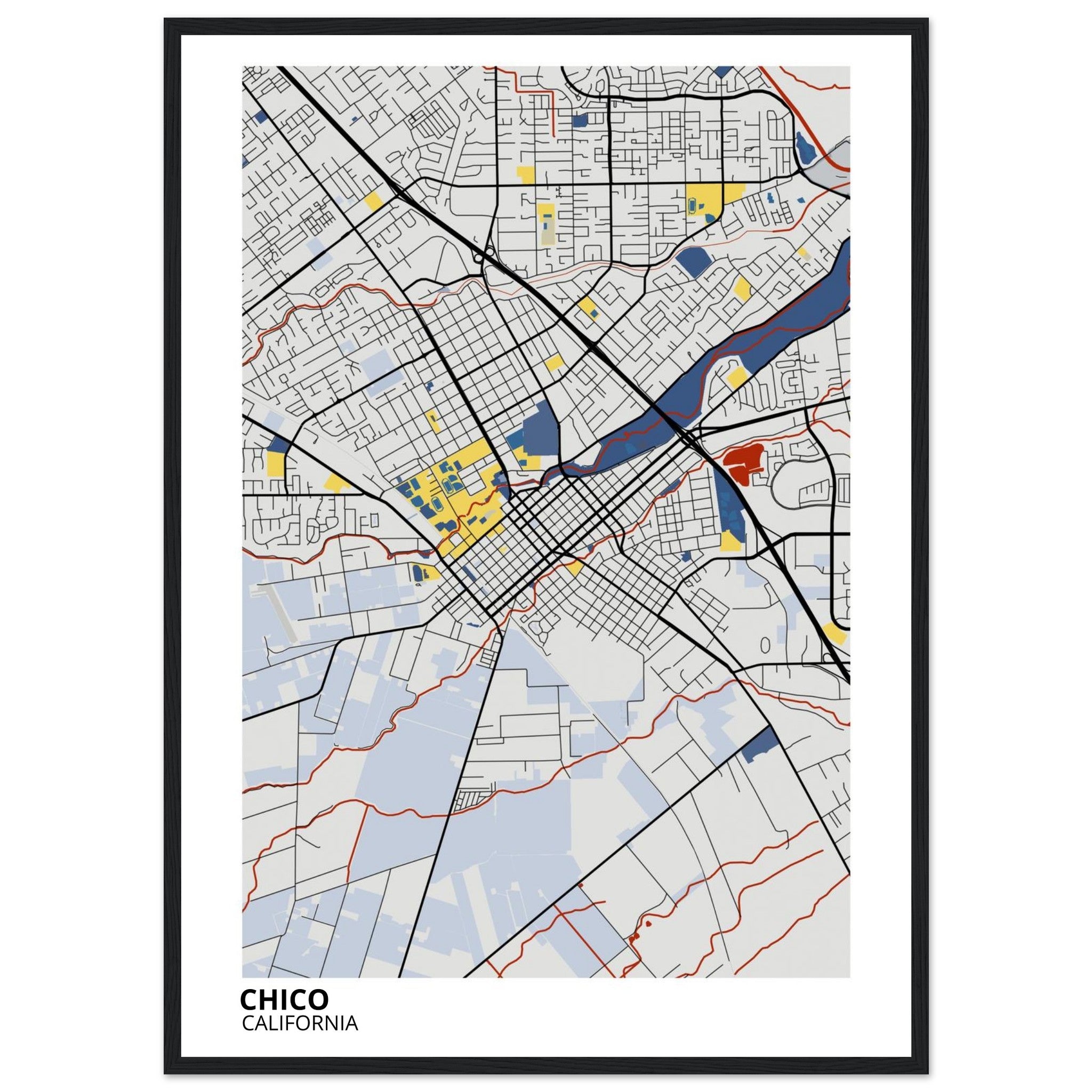 bf908dc5-9b49-482d-9ee9-808c95b1c384