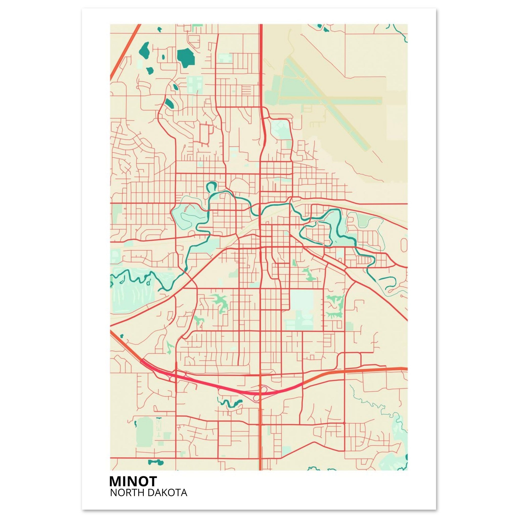 bfb00f27-4ee1-4ecd-951f-1cc6d4749eb0