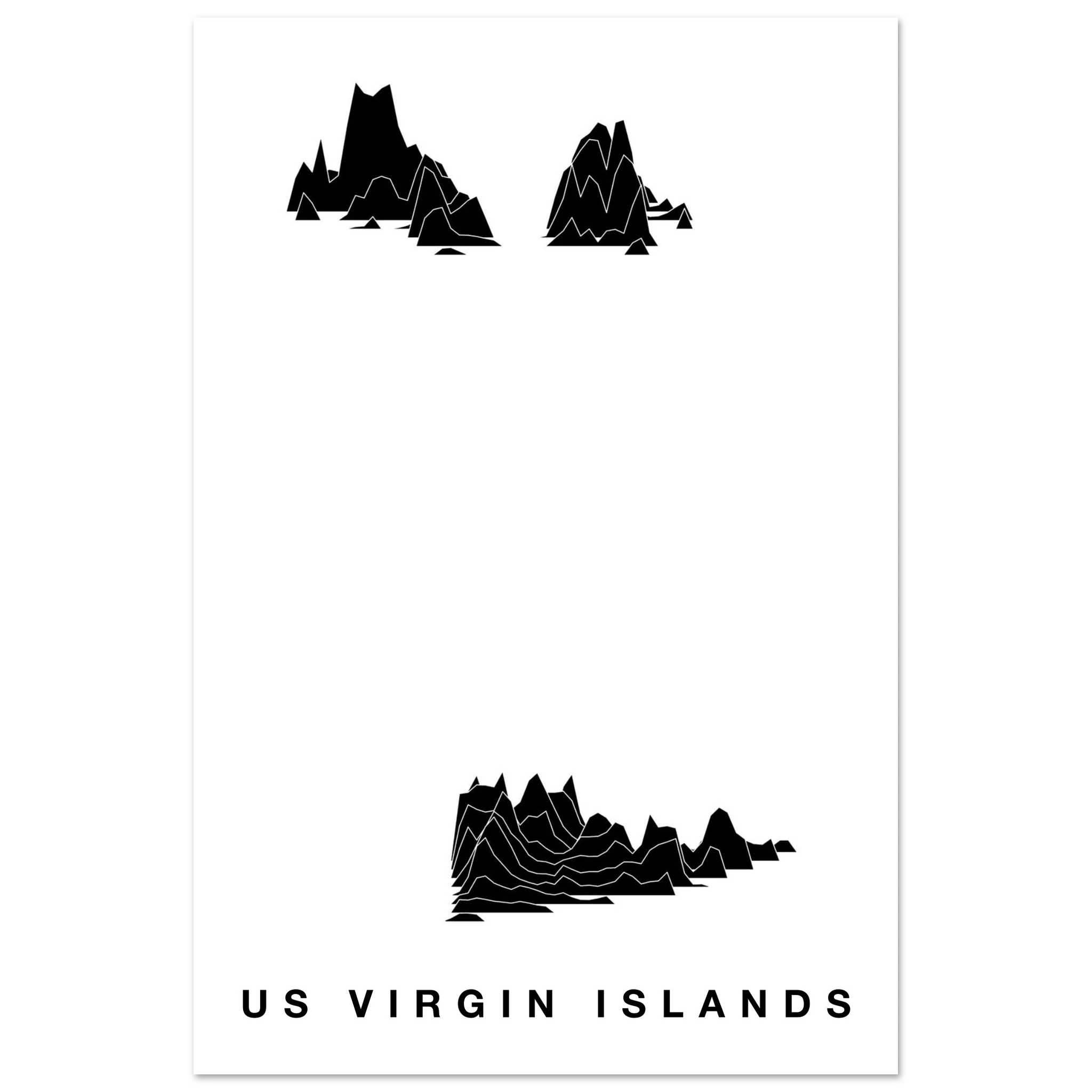 bfb5eaf3-ff97-4cc2-aa20-5a4e8dca7a13