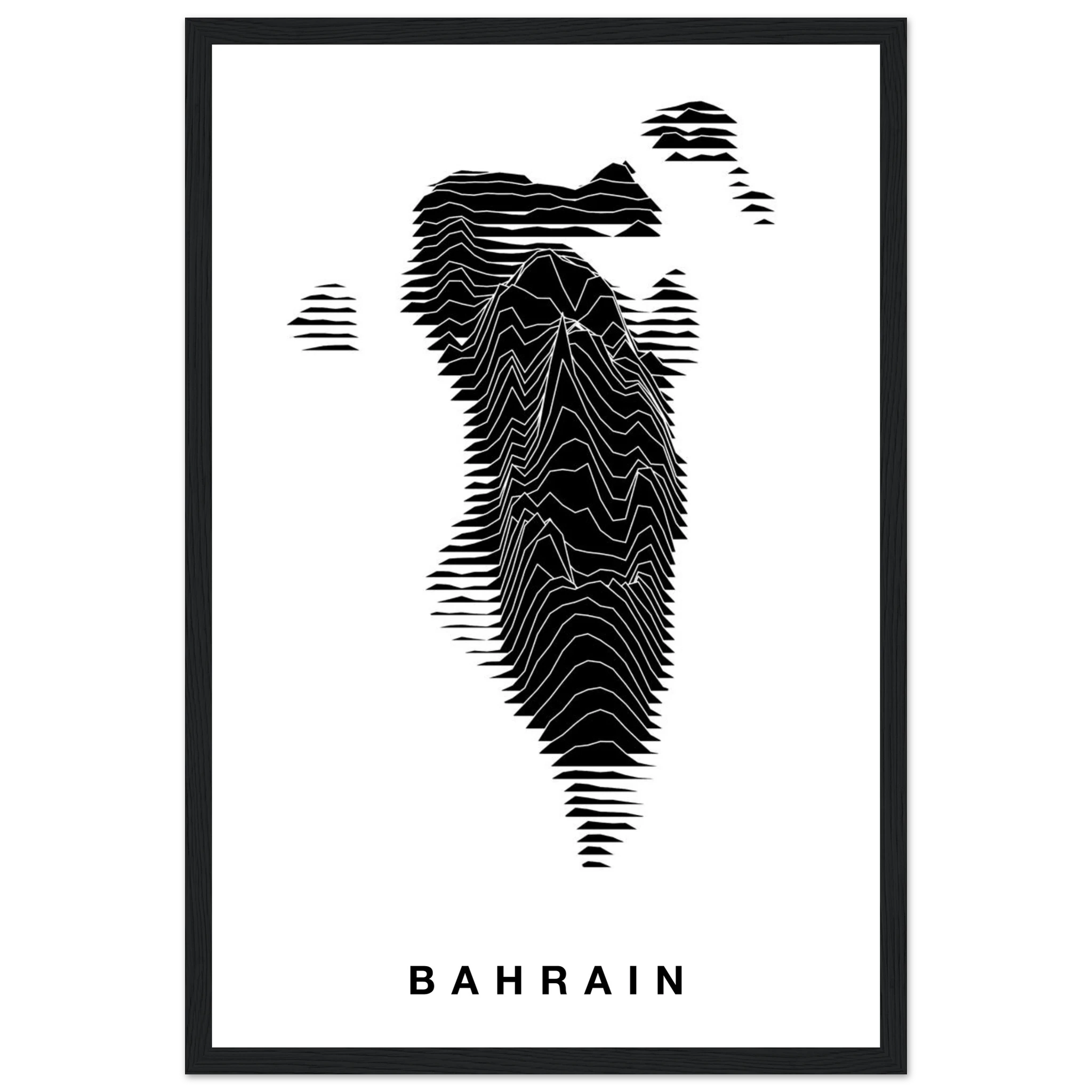 bfb6b29b-a7c5-4206-a85f-3c31f515d261