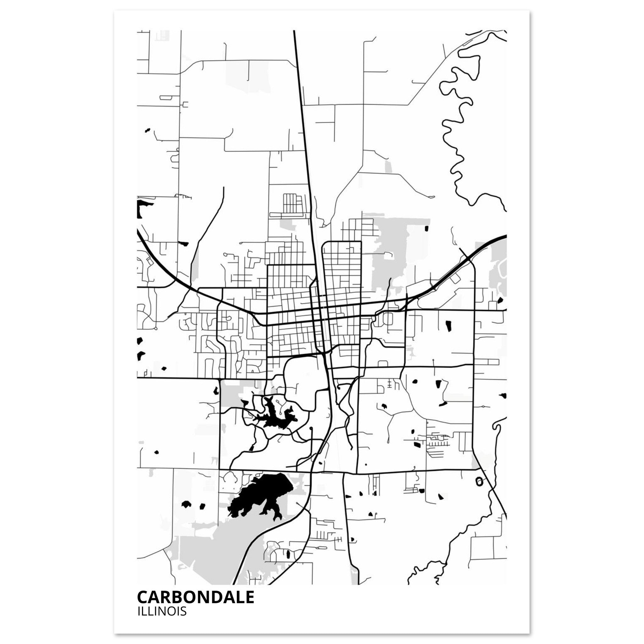 bfbb4602-6005-42a6-afec-5b98bf0943b8