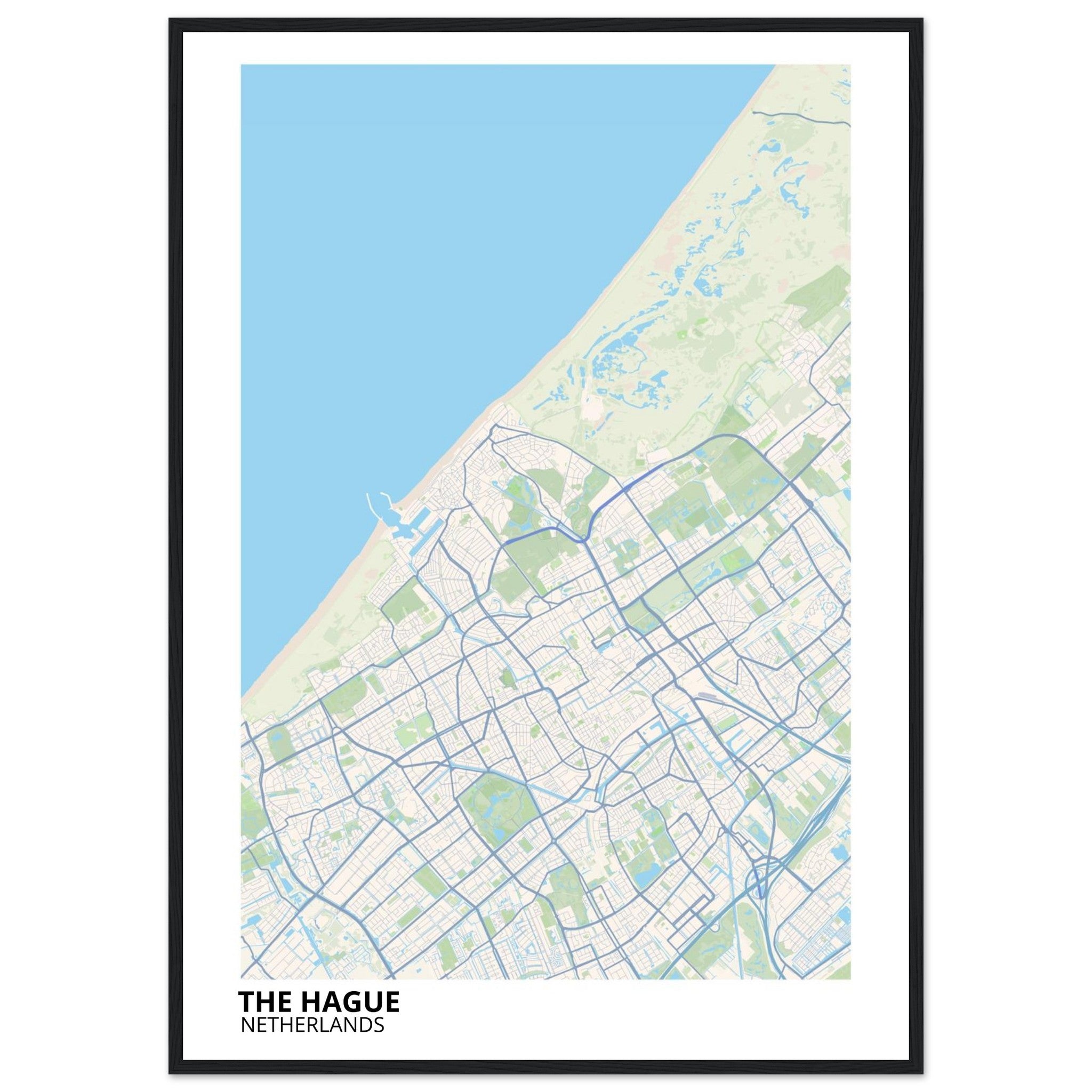 bfdc5da5-5919-4990-8074-621b15ca4a82