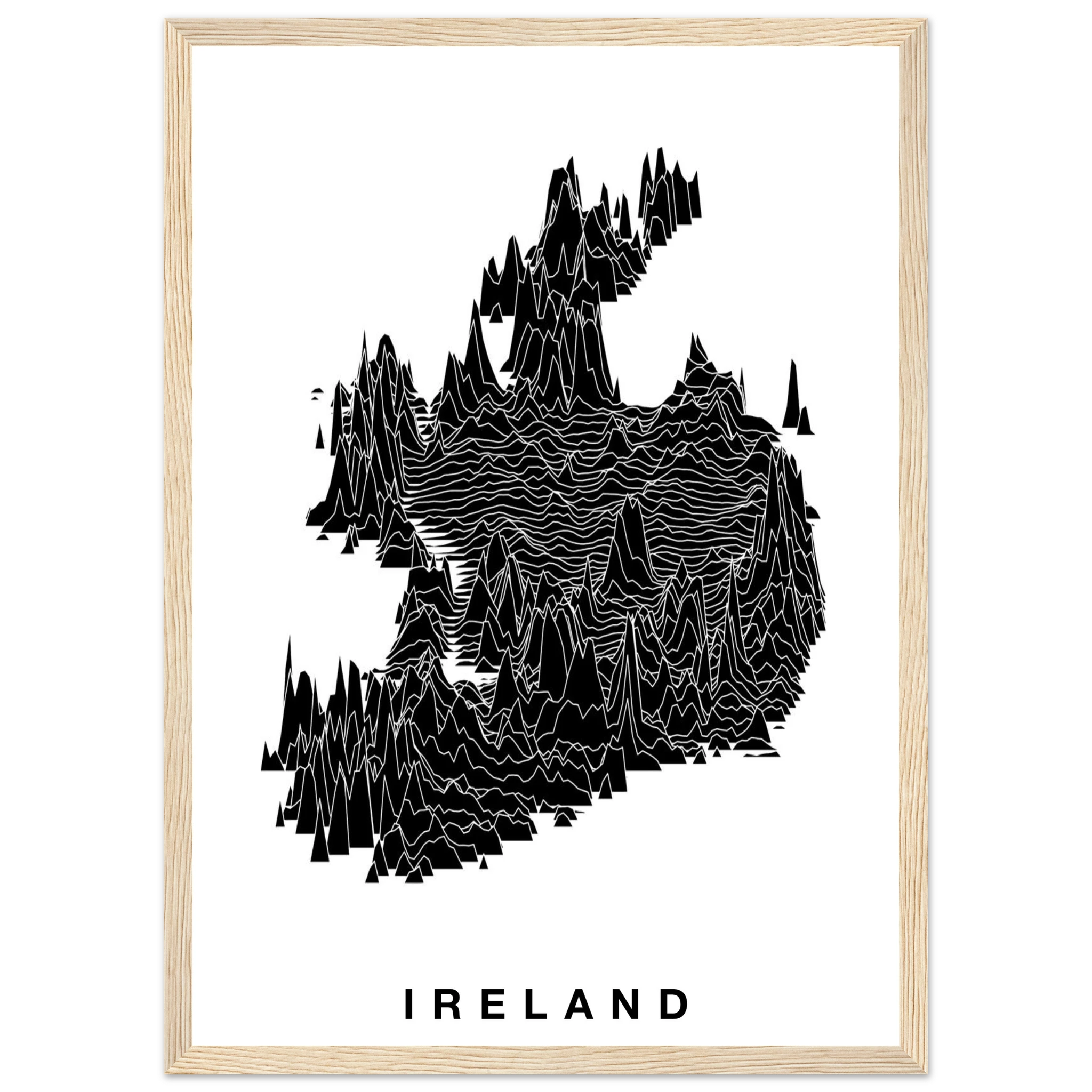 c0059a4f-8238-4177-a905-08f1638962b5