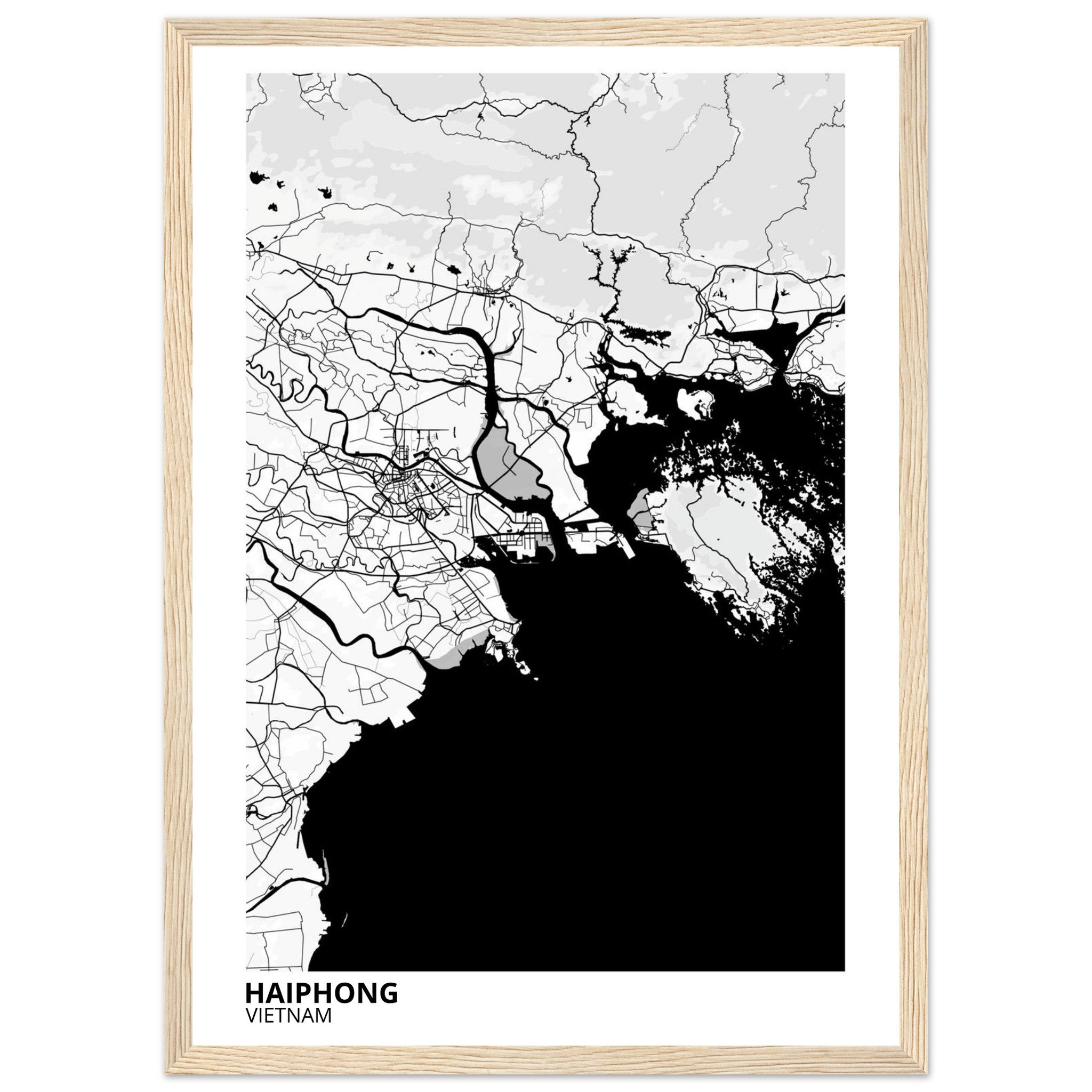 c01a529c-6733-45a2-9158-e032d4f080e0