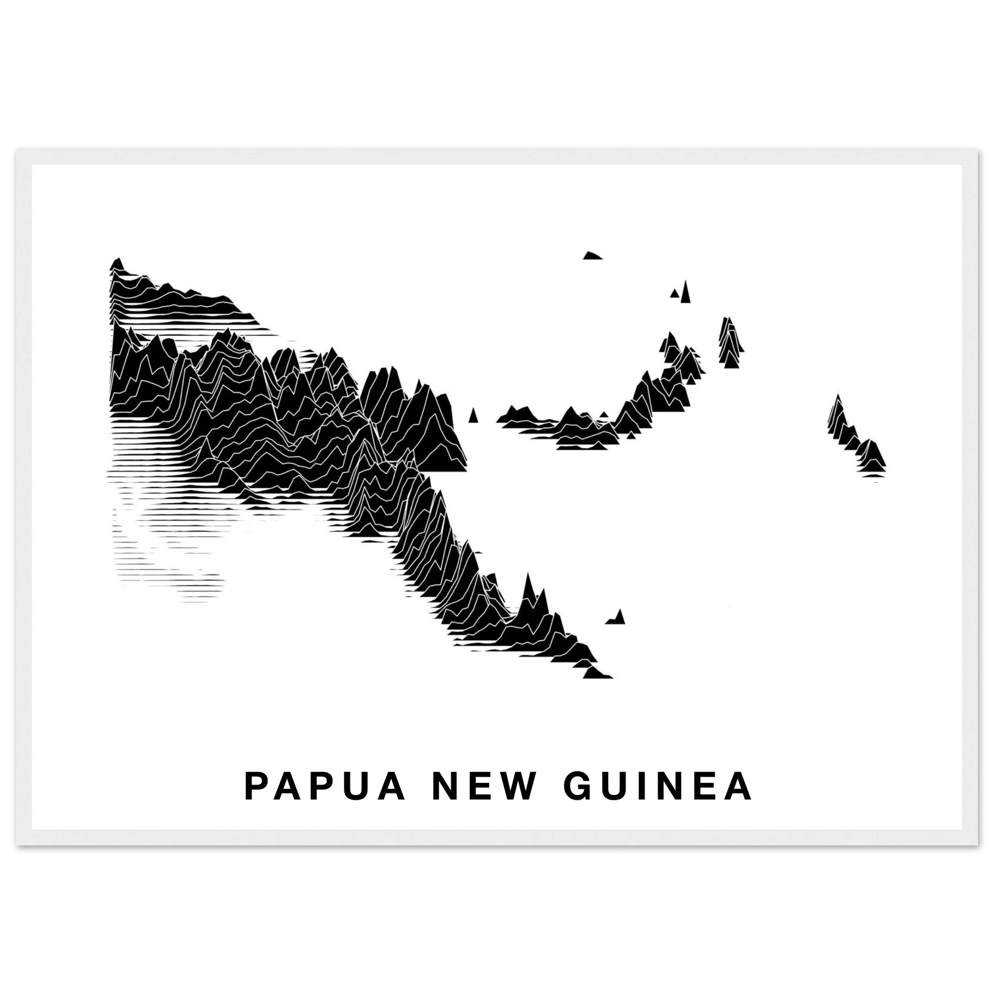 c025c3d6-0e29-4c54-bbff-cd6f9d22e349