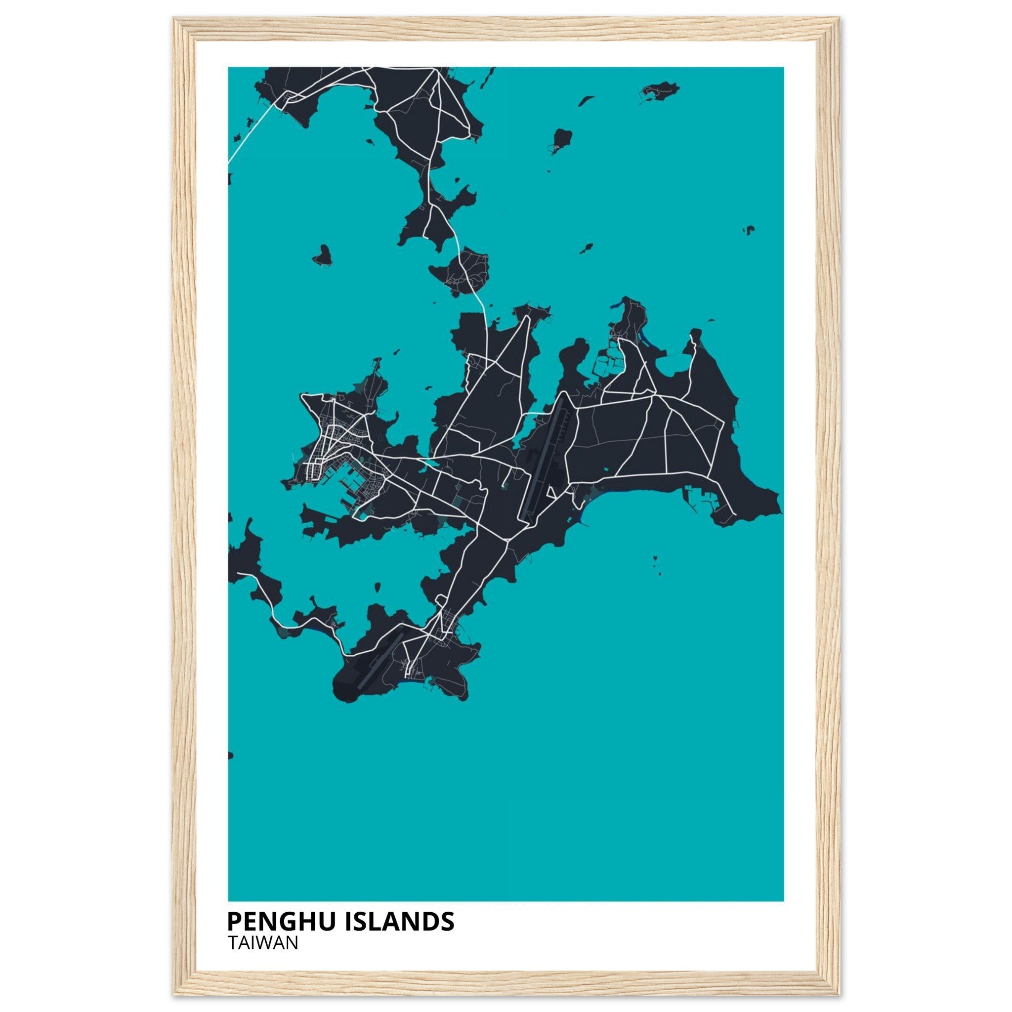 c03797d3-62aa-4496-8998-1a3492047303