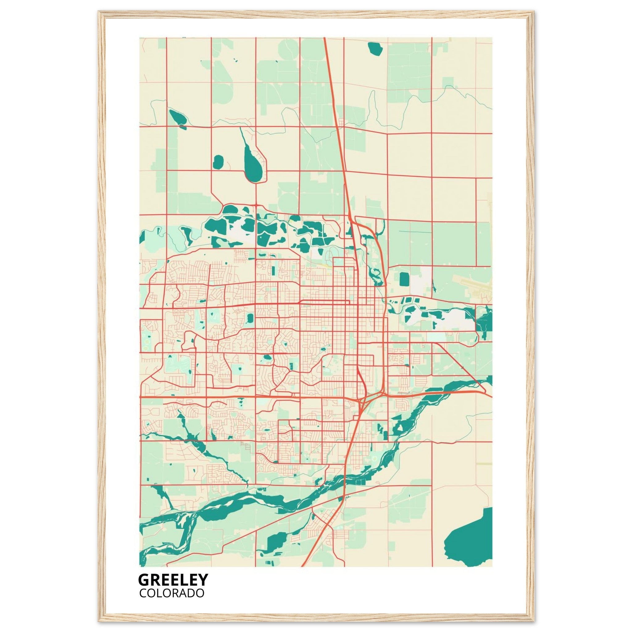 c049facc-04bb-4e47-a63b-61446f829461