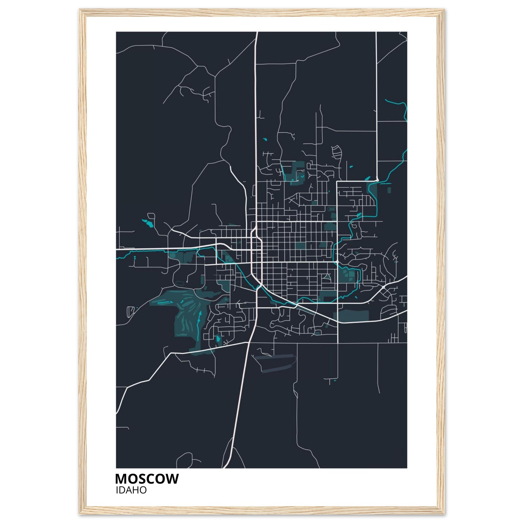 c0514887-5c8f-47f3-986c-d6ada6ad8cb9