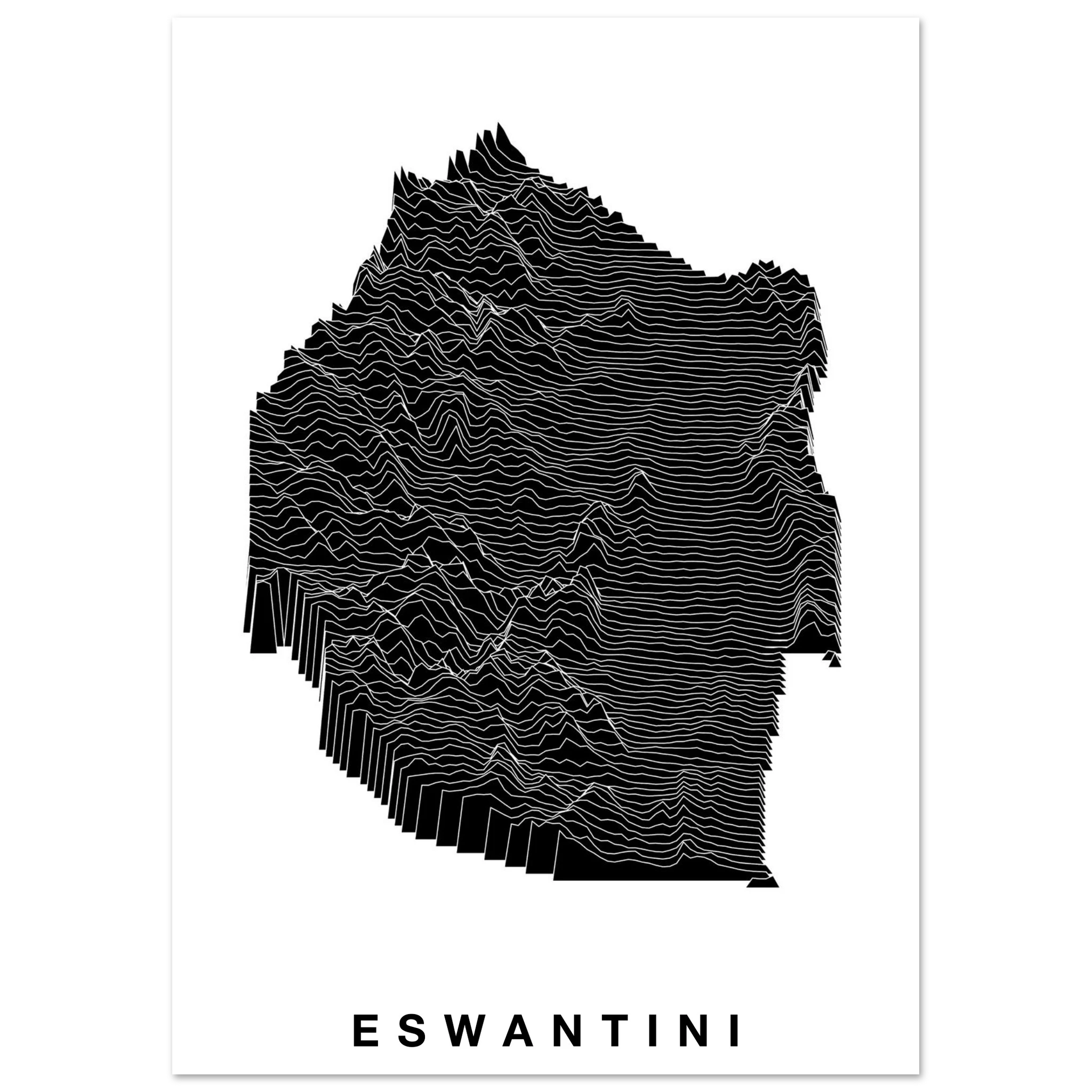 c05d58c4-94fc-4167-99c5-5a1dcee2d623