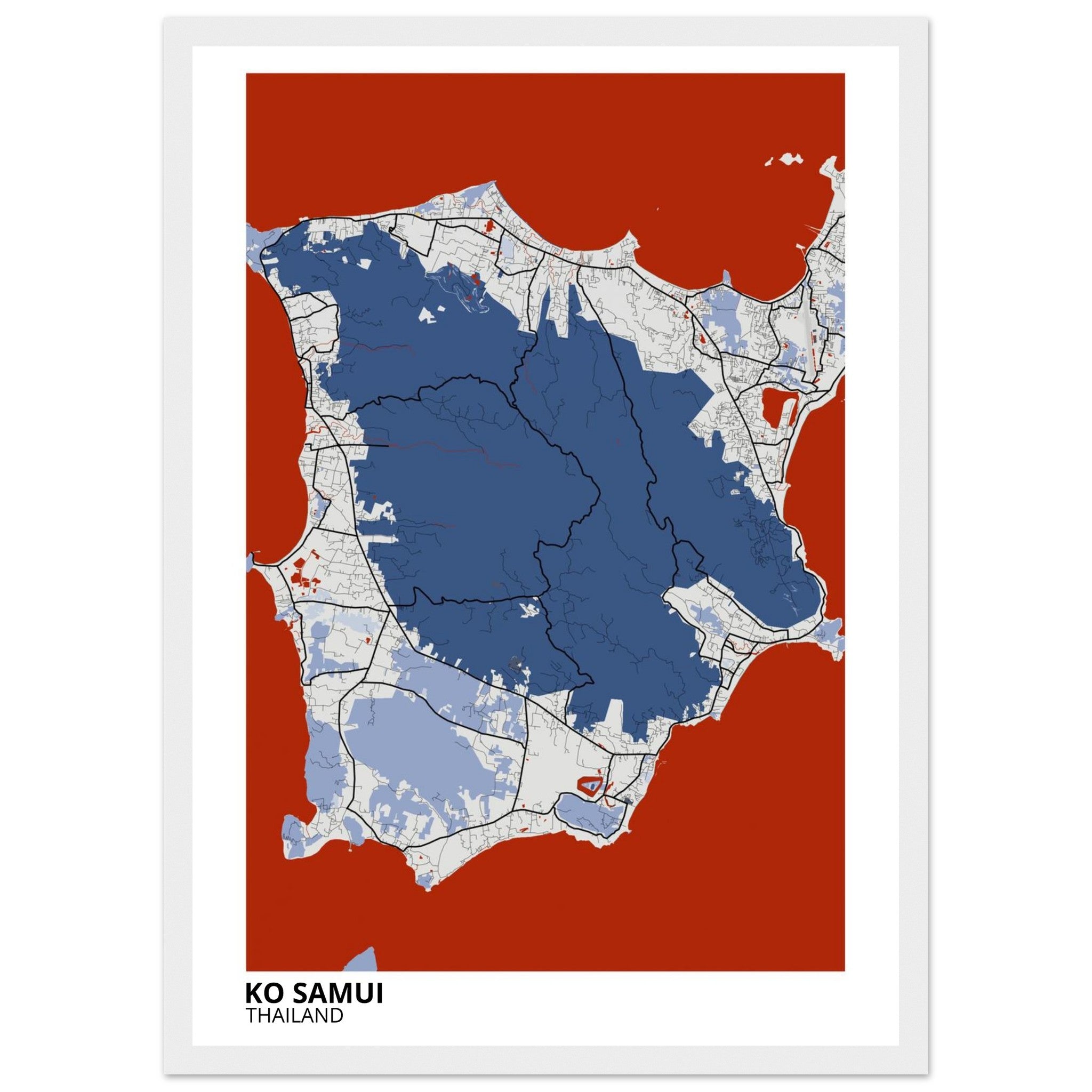 c06ee3ce-4498-4456-a506-63573aaadc25