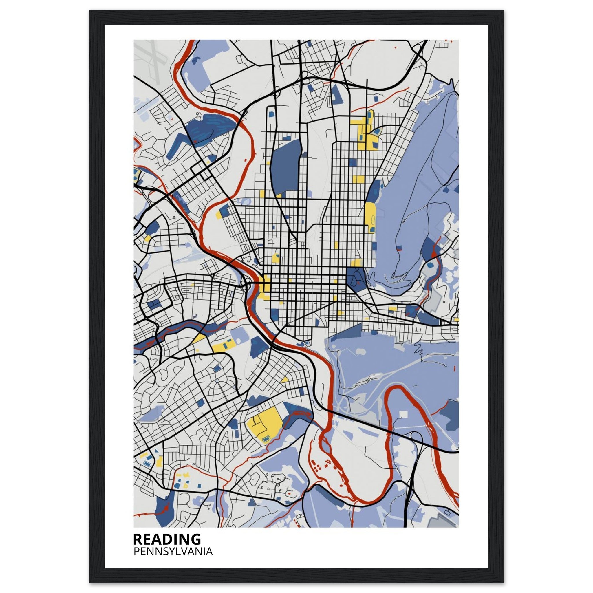 c070b545-9bb5-4d39-84d2-ba20cf0939c1