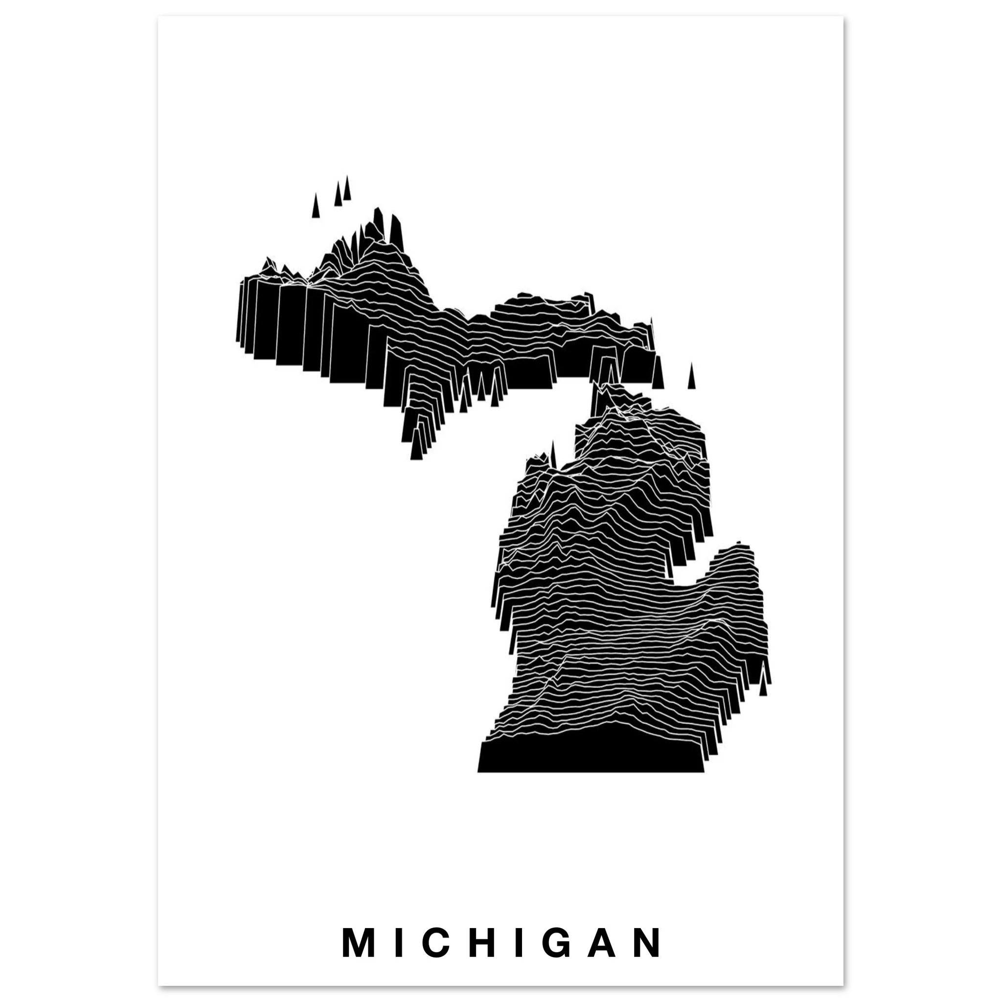 c07523f9-46e7-4e61-b660-73f90b98a536