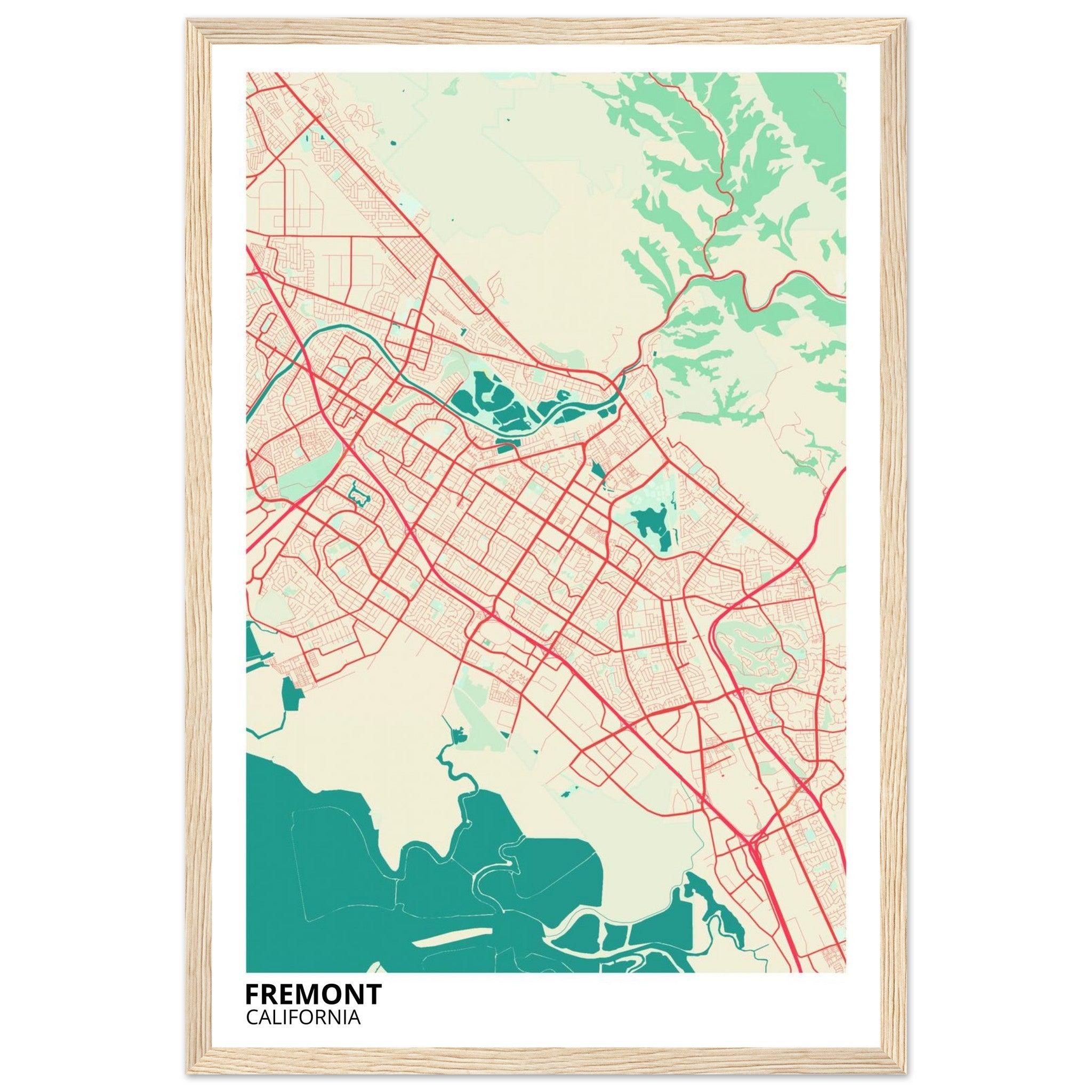 c075406e-eb71-45dd-8414-fe440ff05b1f