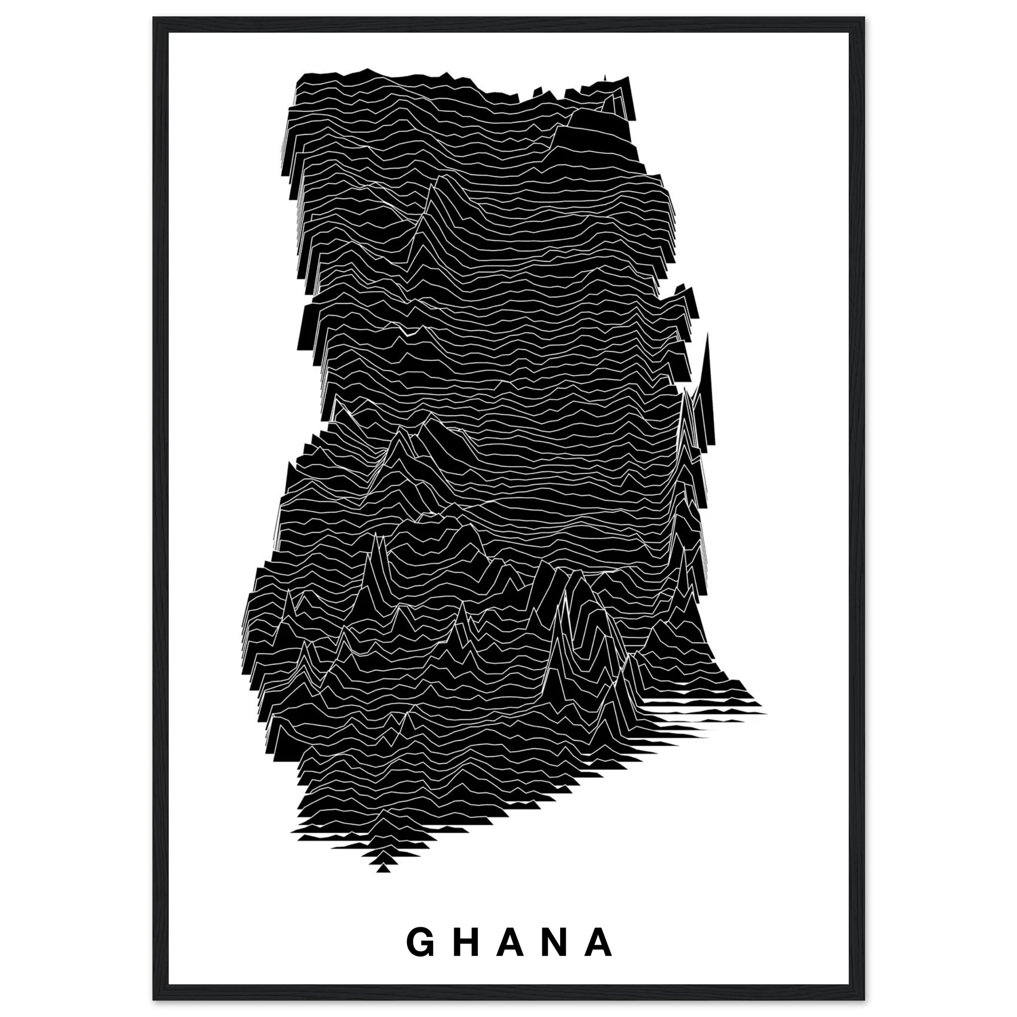 c076caa8-fa13-4ef5-816d-1e3a19948935