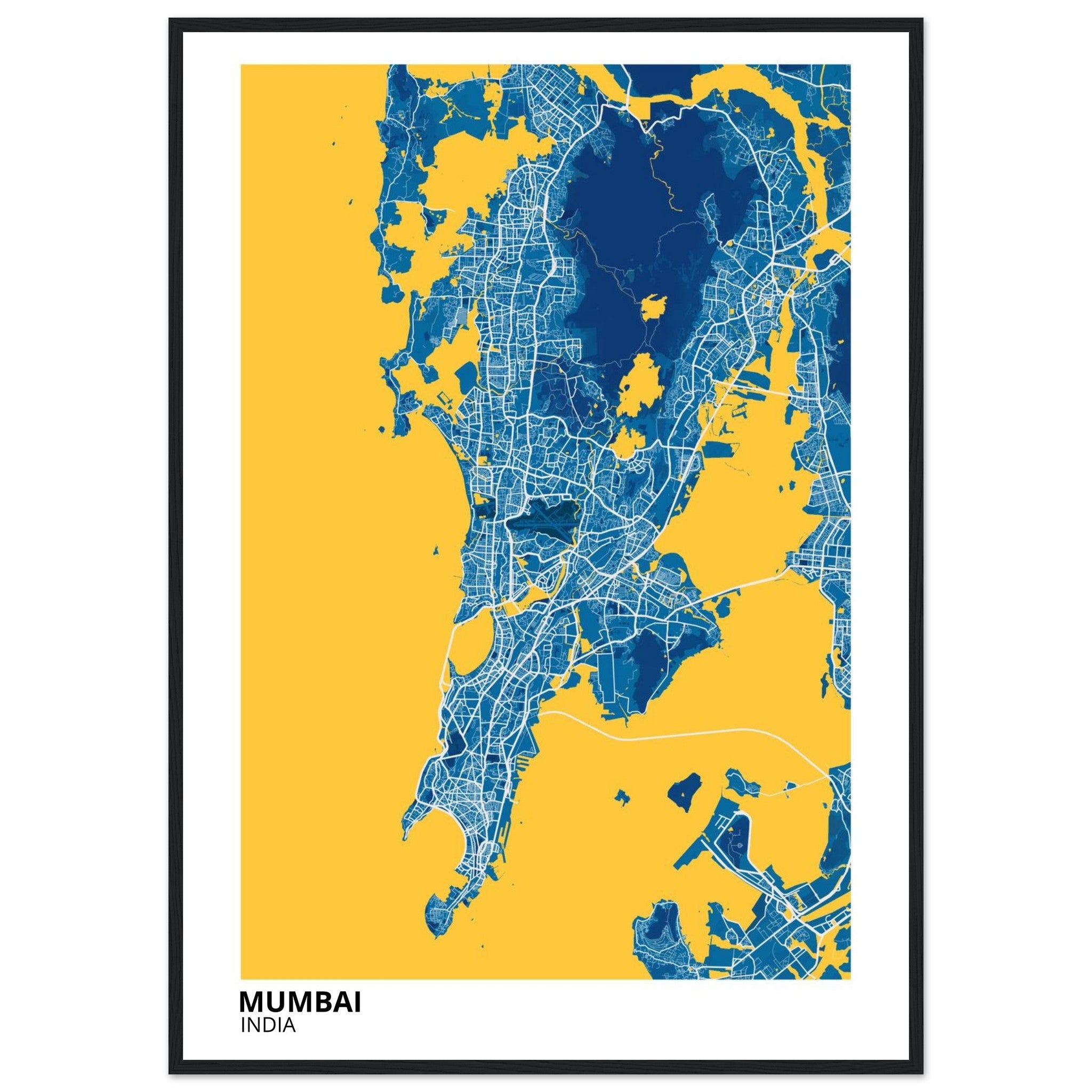 c086370a-229a-4dbb-8b86-6de98971371d