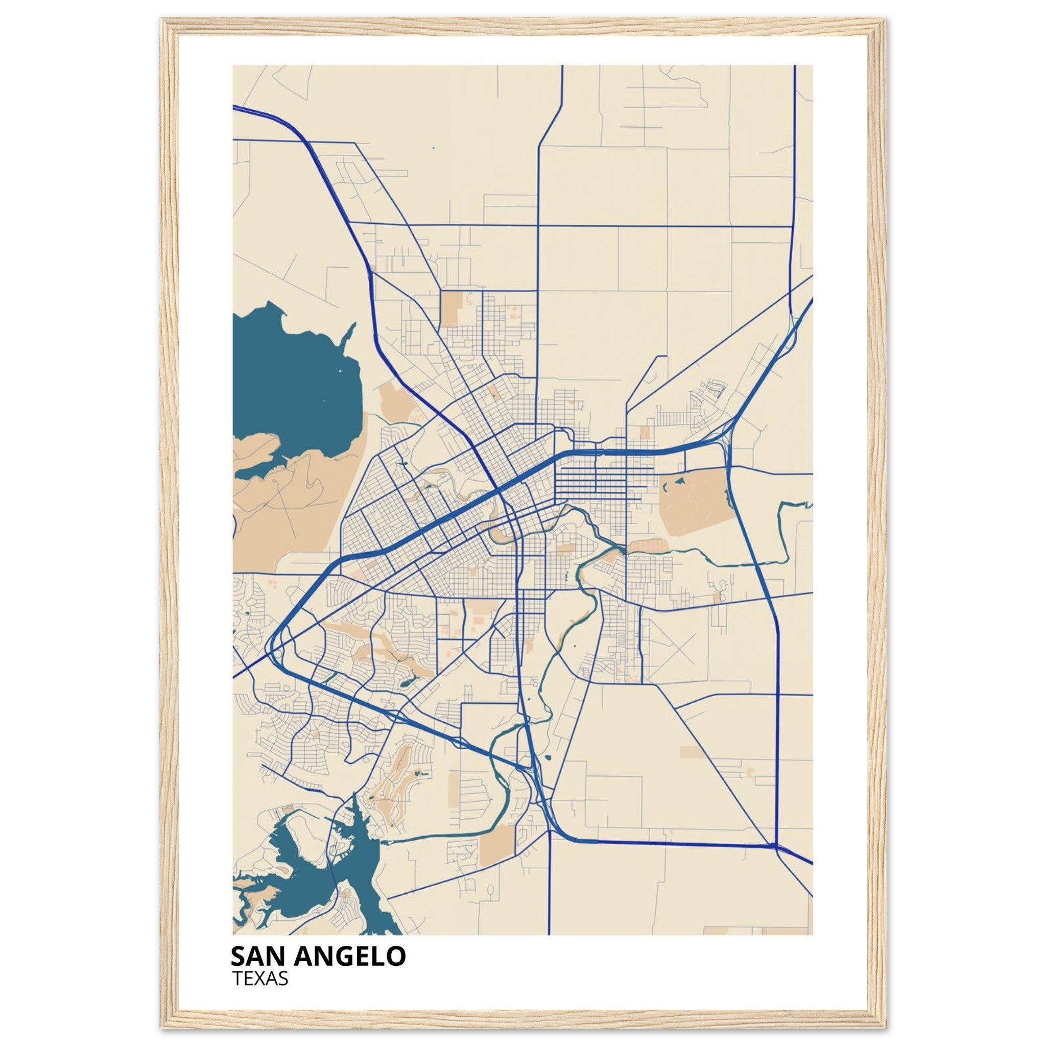 c092b31c-32f3-464f-b6f0-04192a4809bb