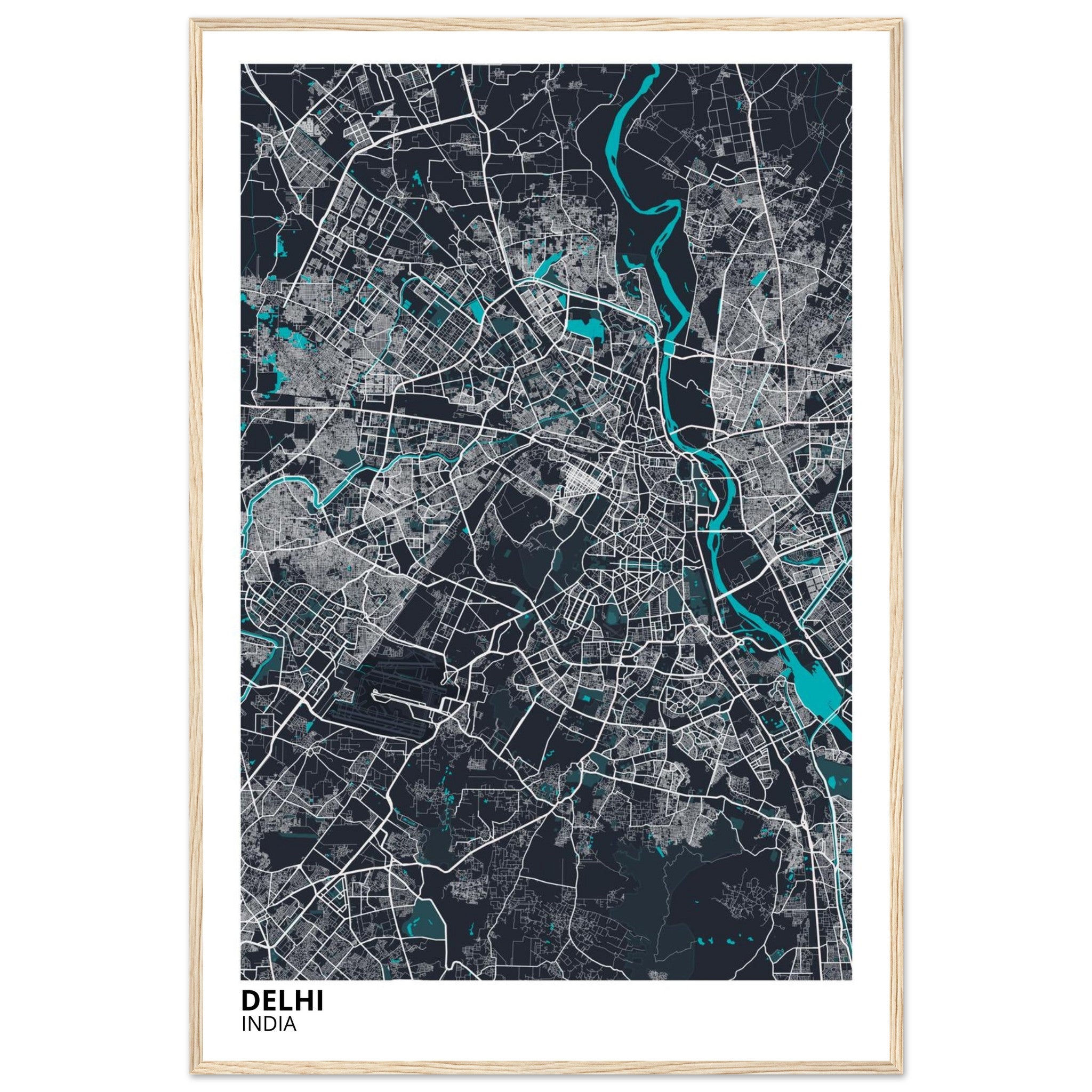 c0bbbeb0-a19a-4620-8721-b9a9f3dedd7b