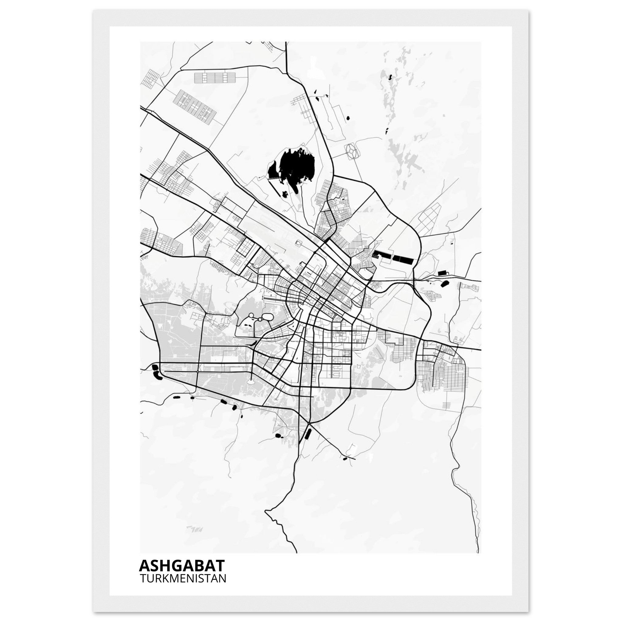 c0bc476f-e10e-4532-ad96-ed823f26ecf3