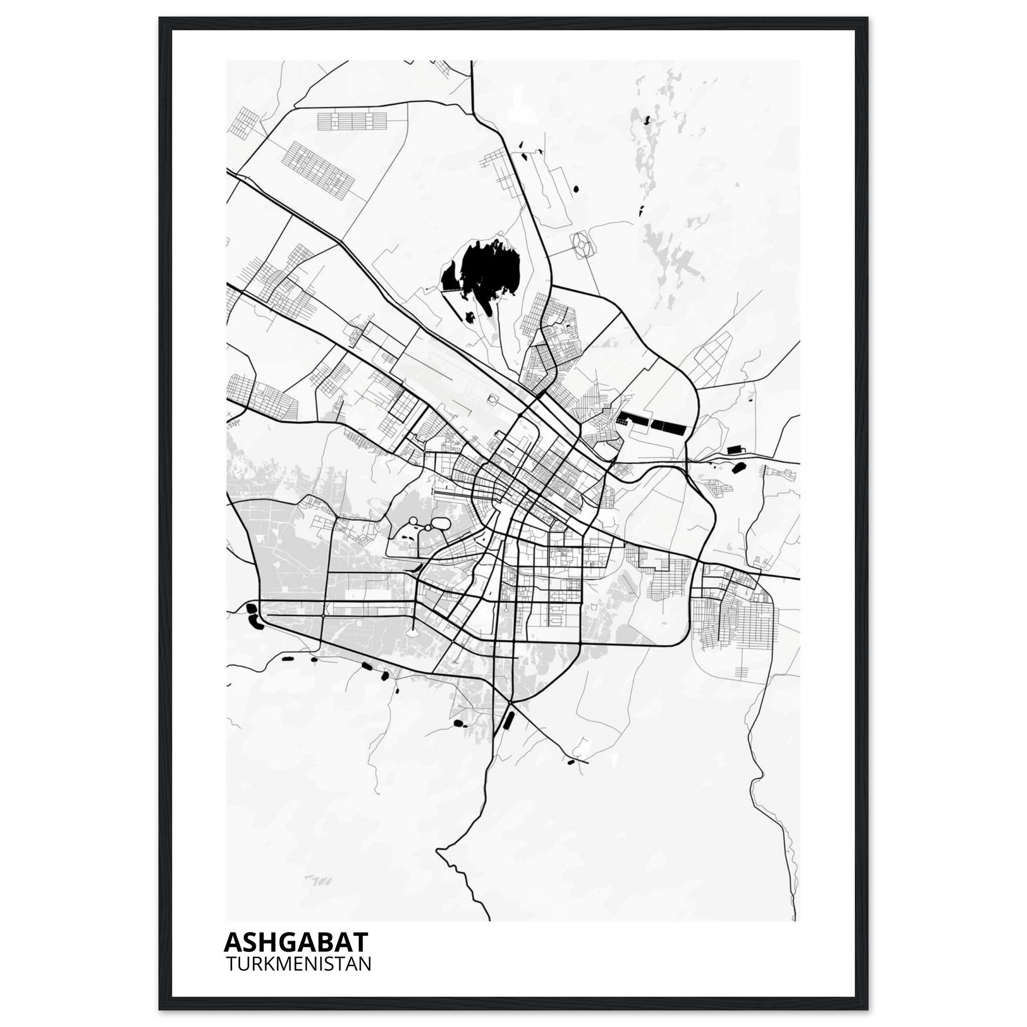 c0c17ee4-e5ec-454d-ad55-fb98137cc35e