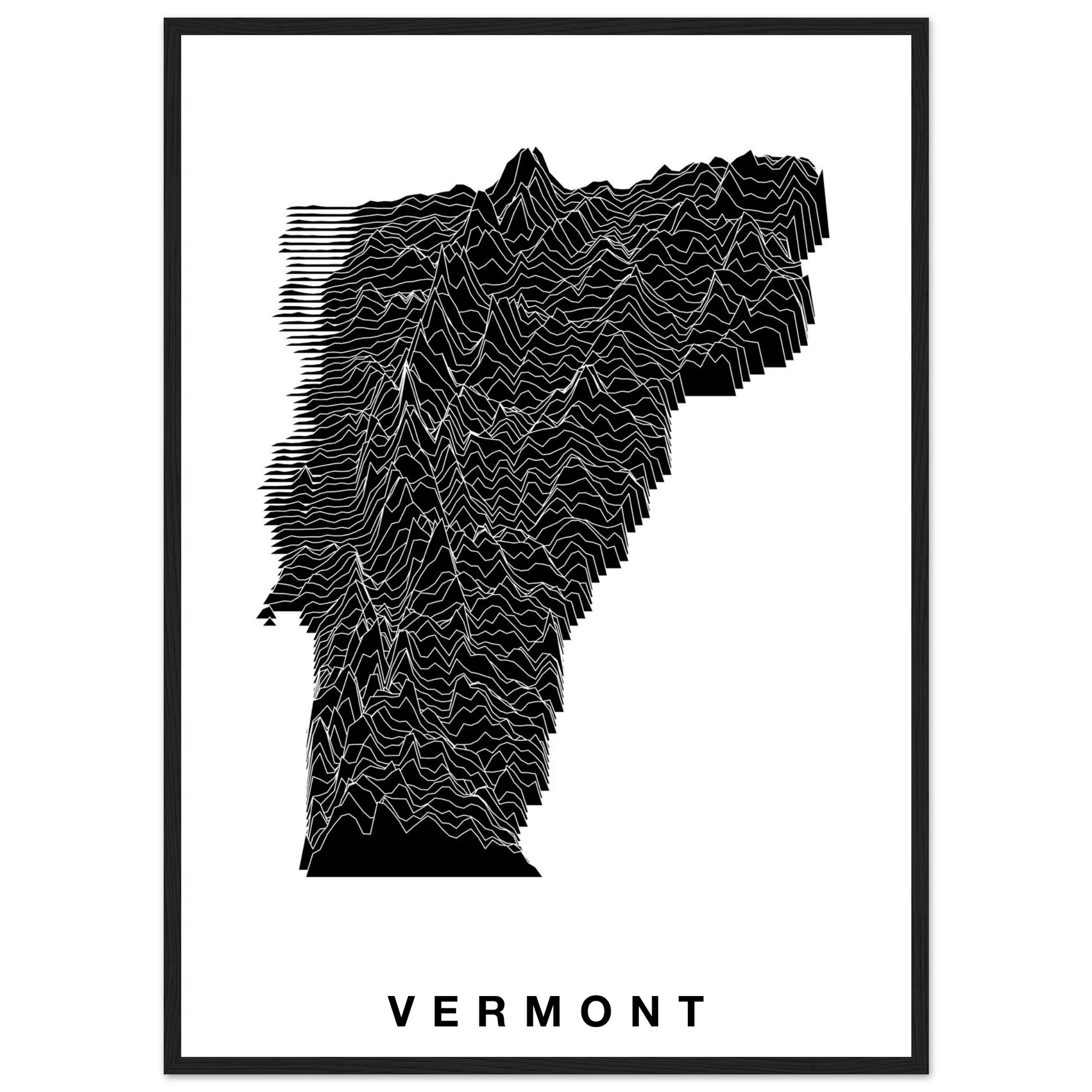 c0c38bbe-c9ab-4d13-8c44-110b0a1bee8a