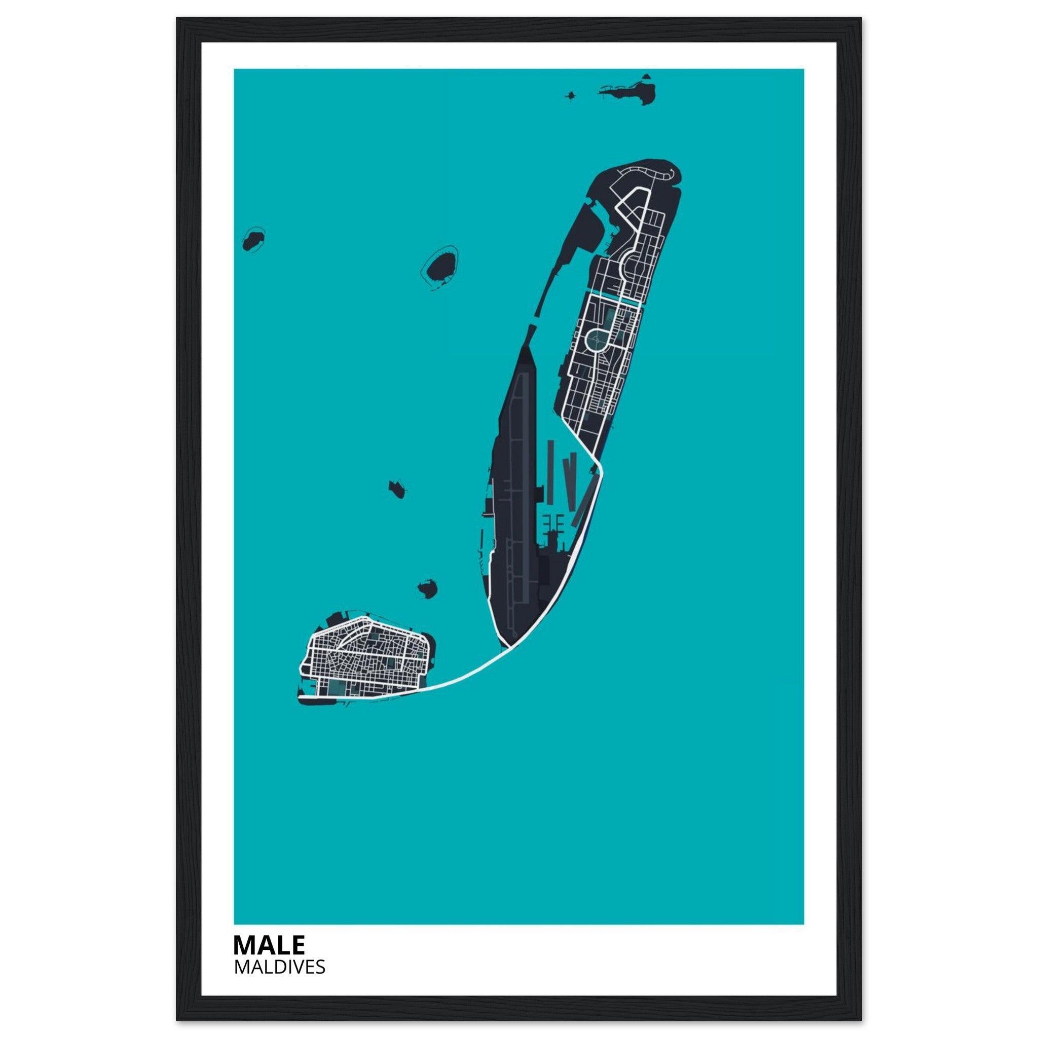 c0ca54cd-bafc-4b3d-bd1a-84a06fe2c0a2