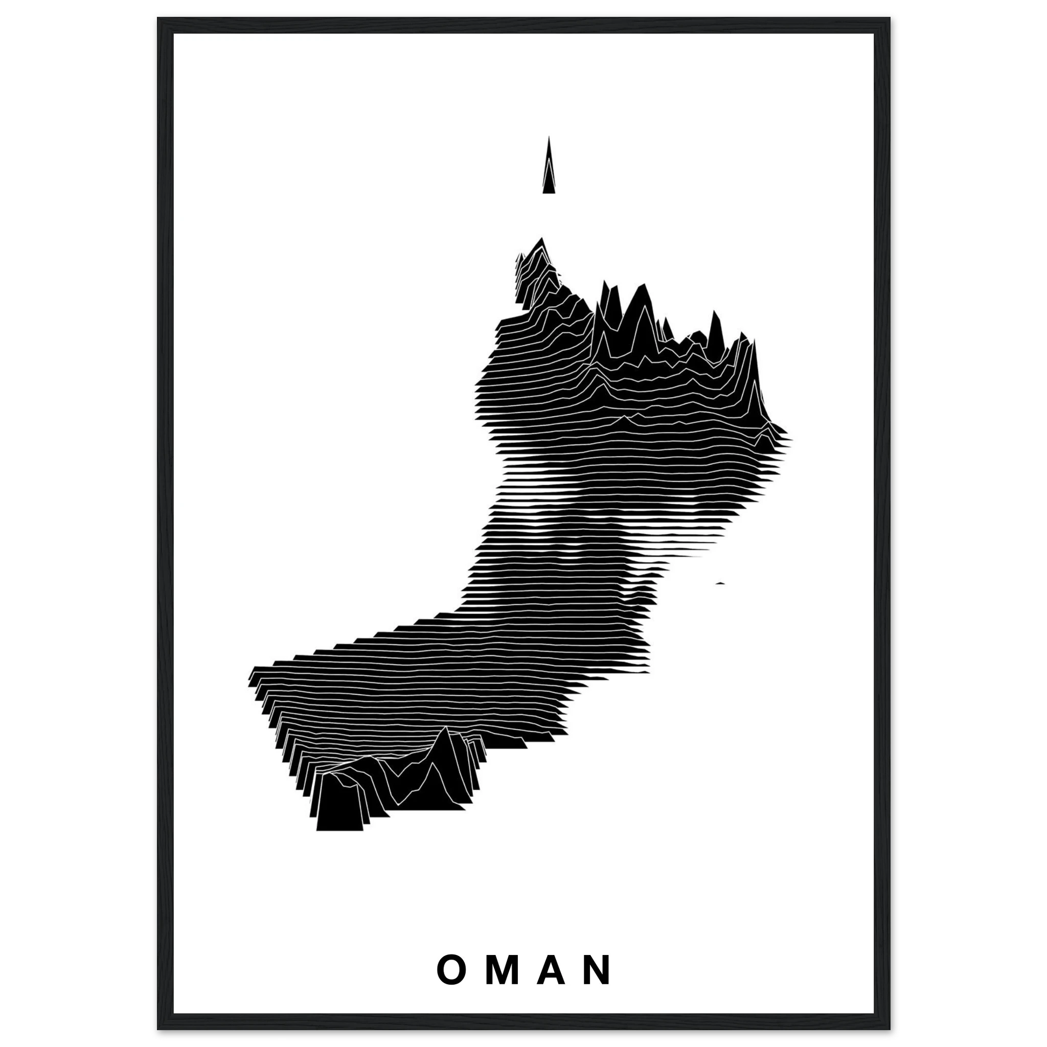 c0cebc44-f2bb-4a4d-b479-1627aeb5d988