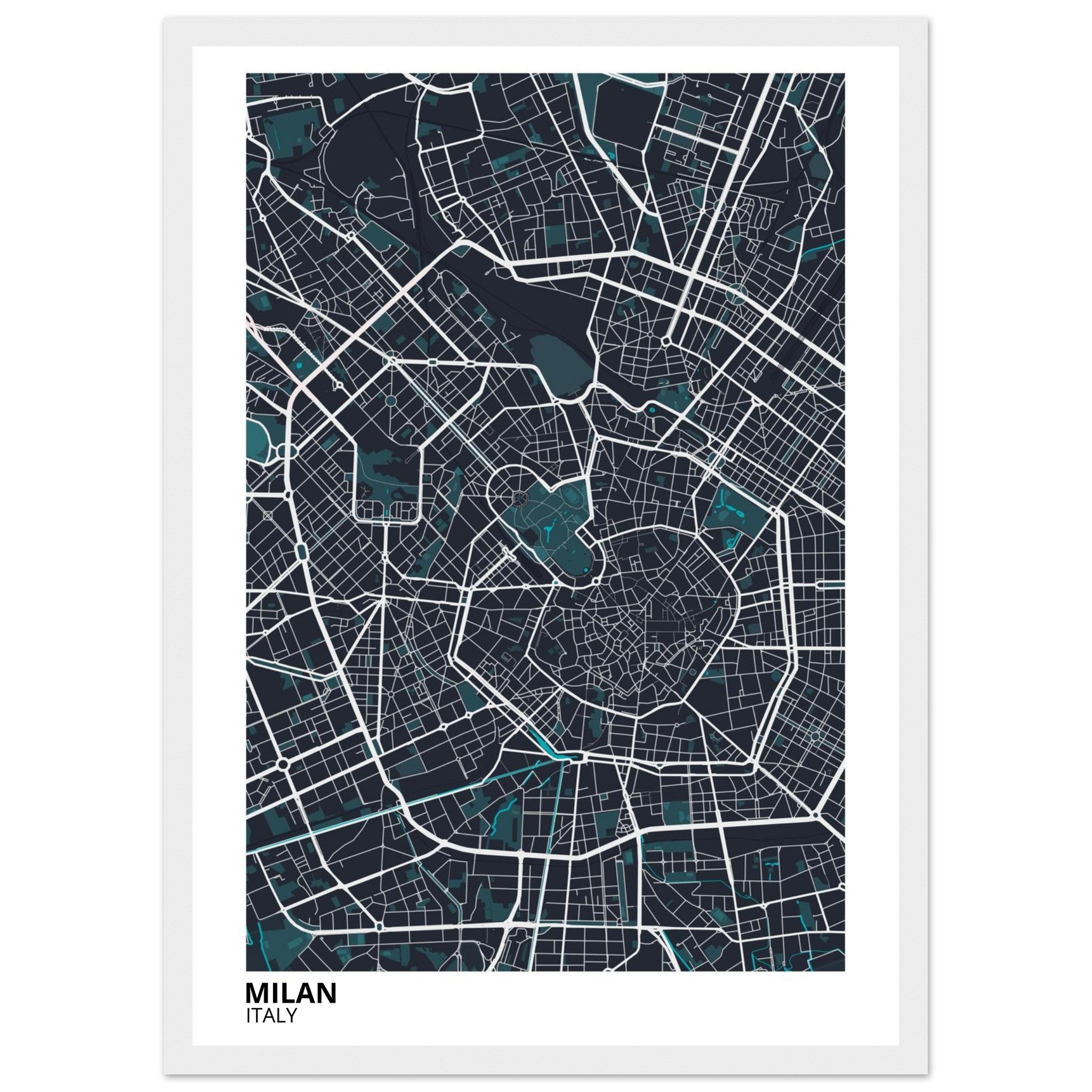 c0d8a28e-61e0-426f-b406-01fb886adad4