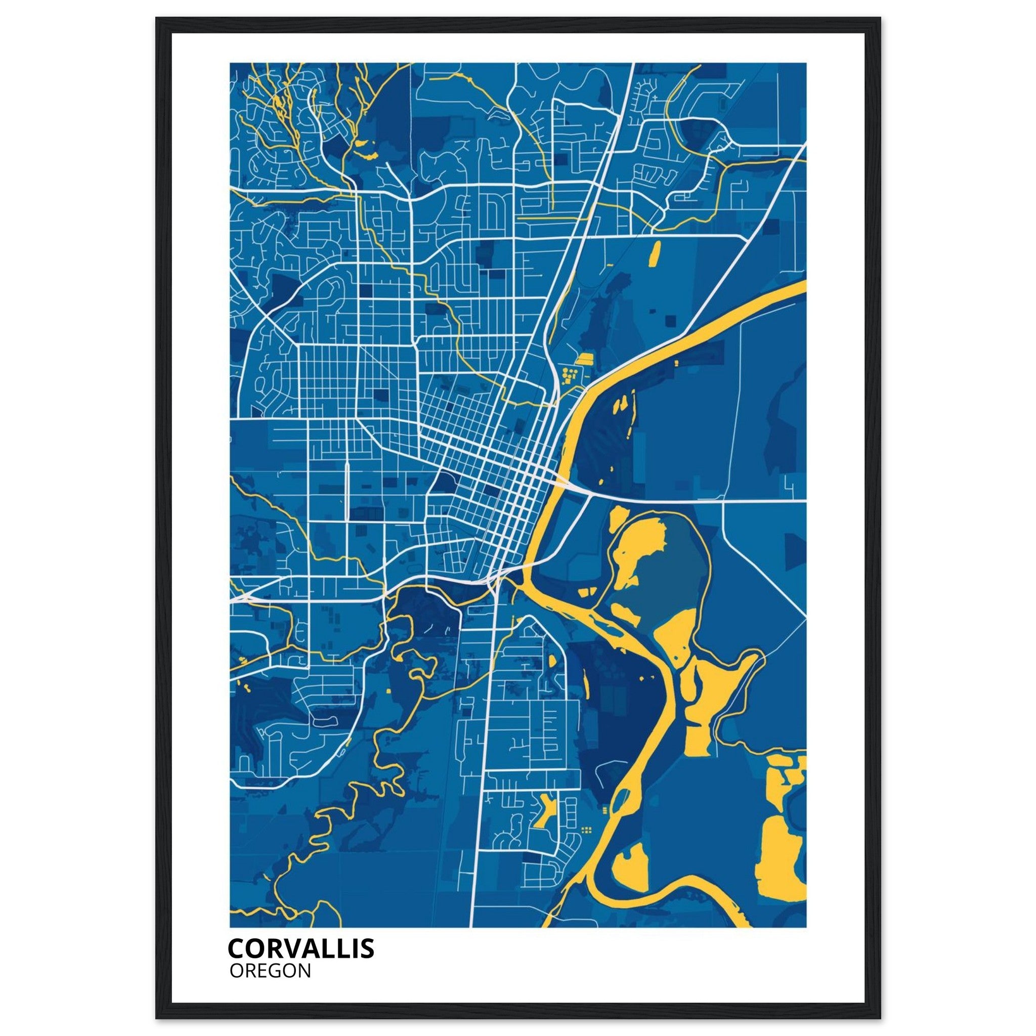 c0e0783a-4e7b-4894-8e1c-c55ac9b467a5