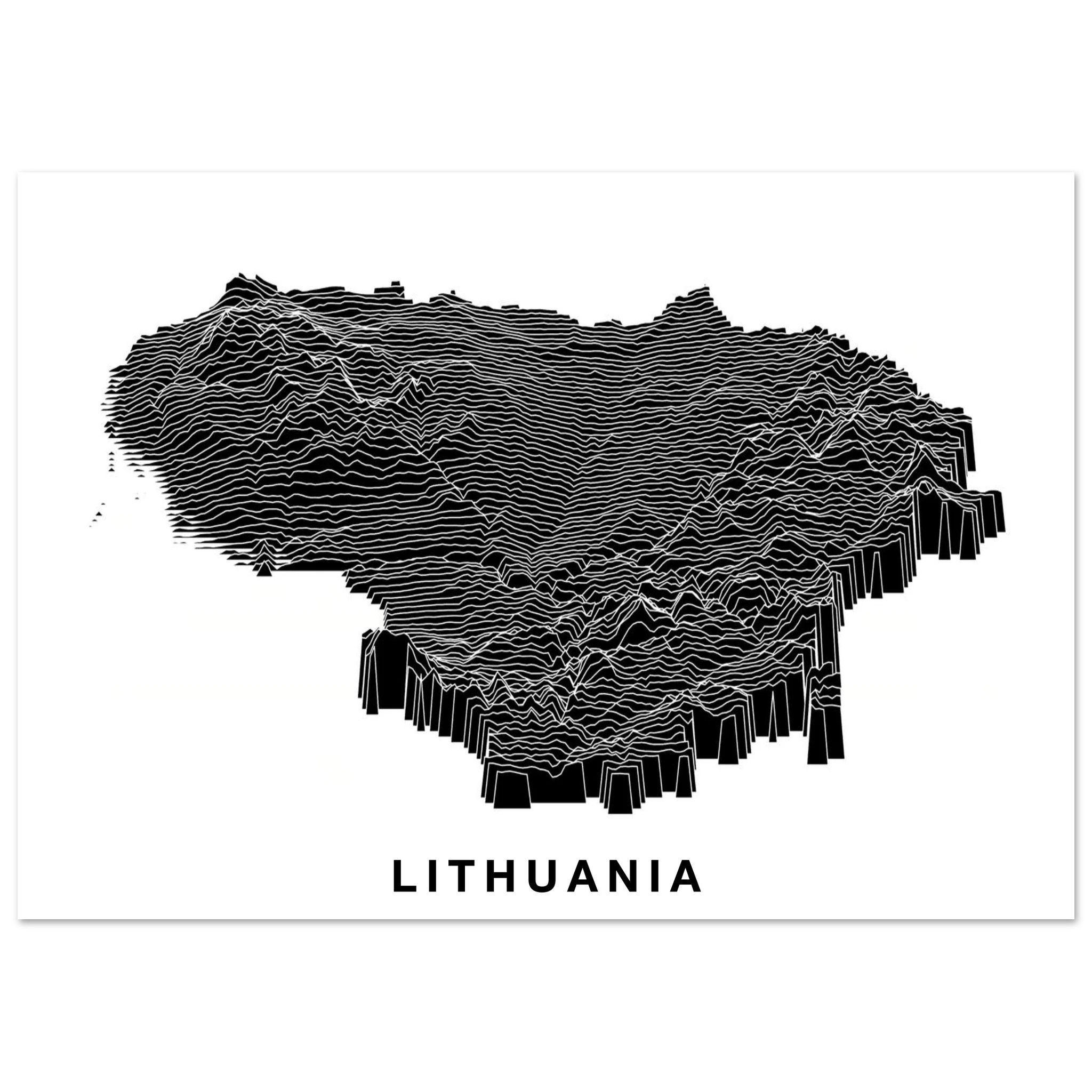 c0eedea6-ebc4-4e42-8324-a01888f2b7ce