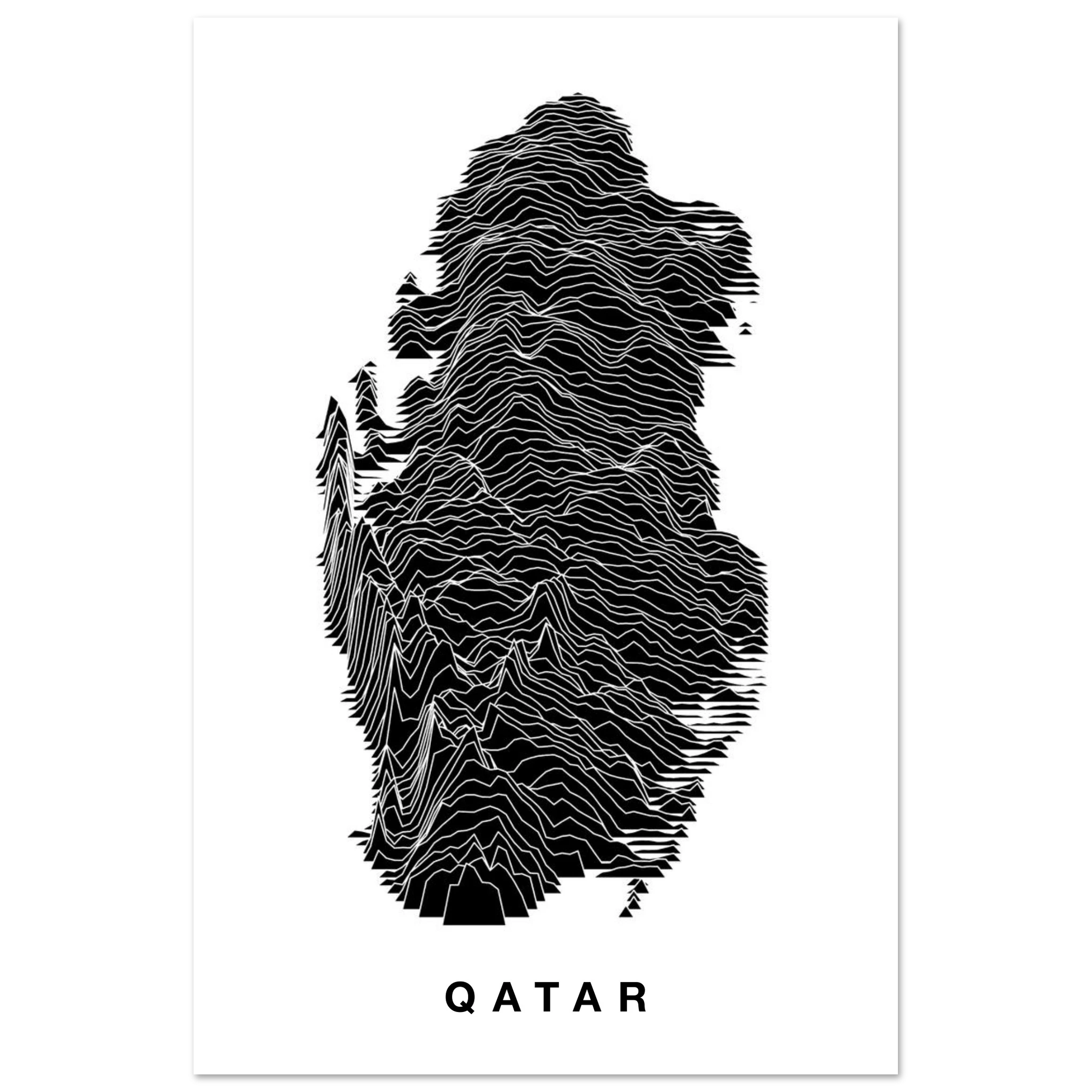 c0f5fcfb-ab6f-4f00-87c9-675b6431bf68