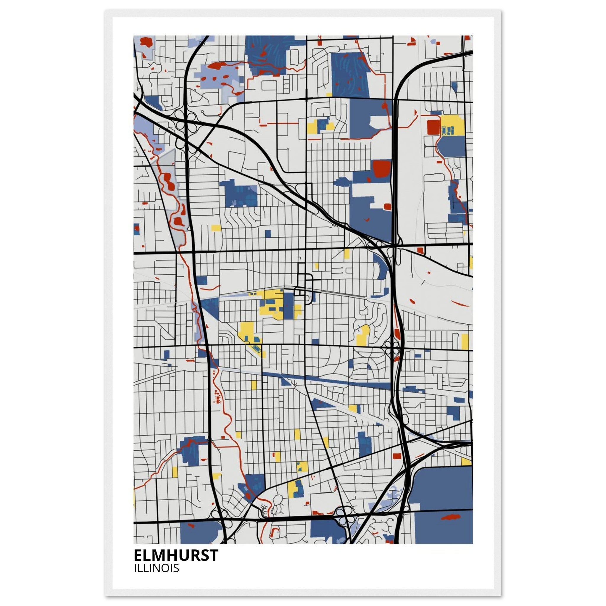 c101dcdd-a915-488c-abeb-4c4676245718