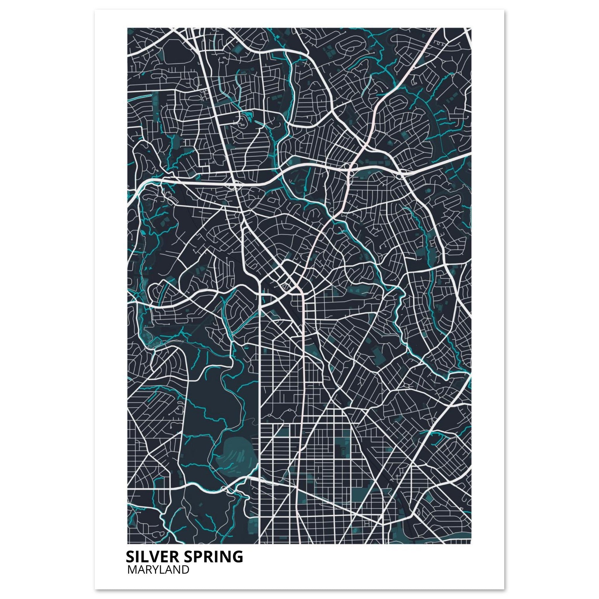 c10852c0-4bc7-49d8-ab43-aef65c4546cb