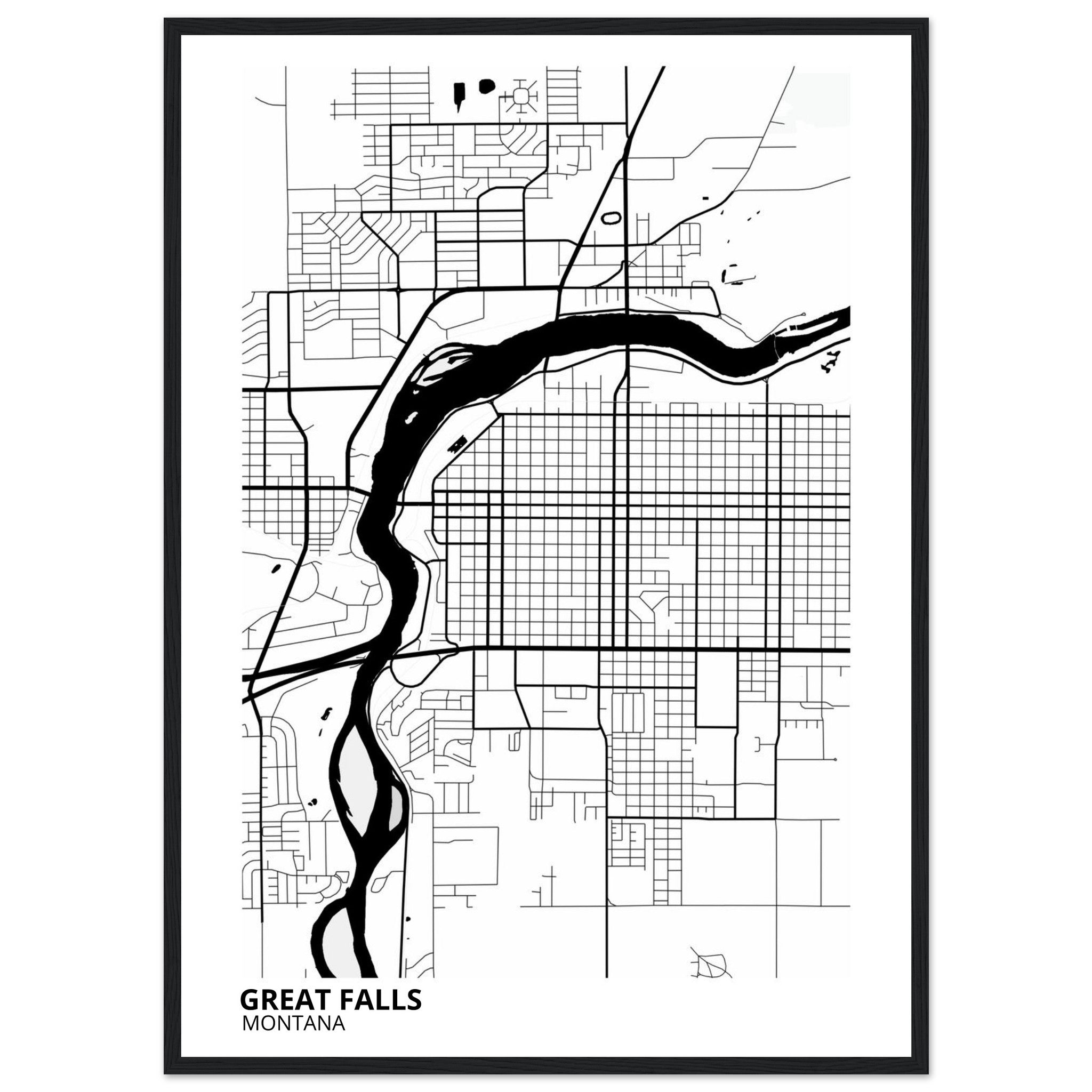 c10d8fa9-7580-4d4b-aba5-b2ba01665fce