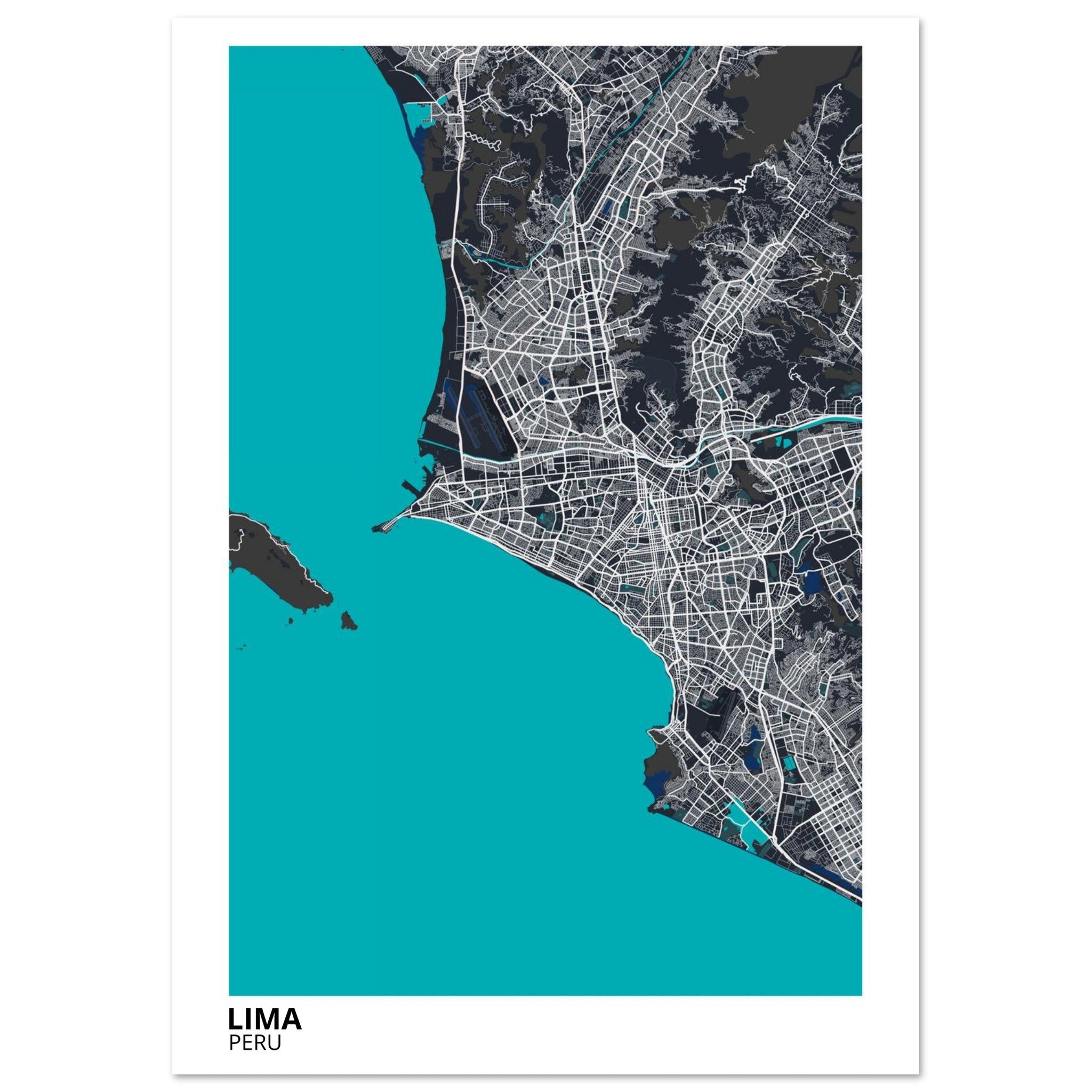 c13502e4-1372-4b61-95ab-0325939030a4