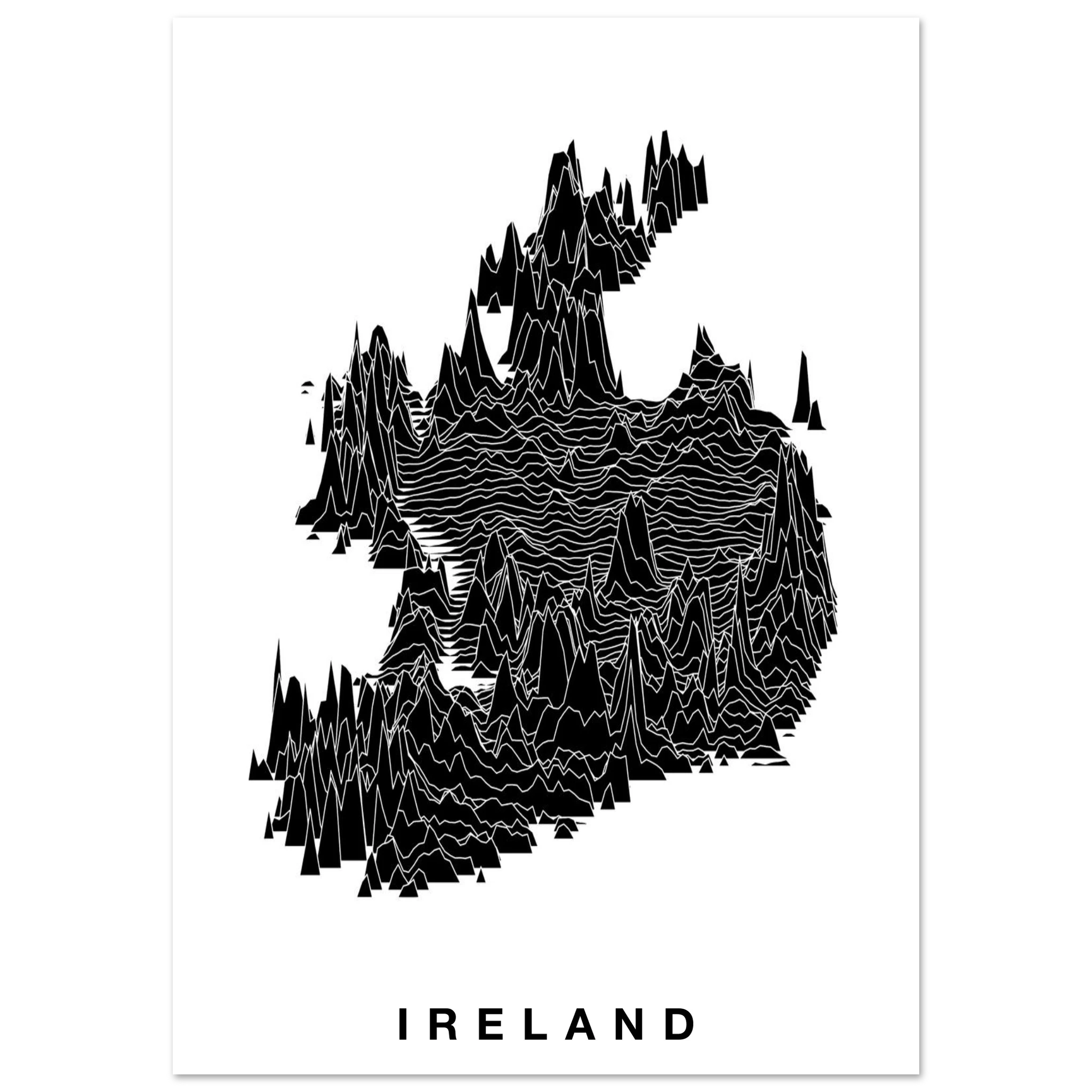 c13c9b17-57bc-41b8-8fae-c7ba21bdc00b