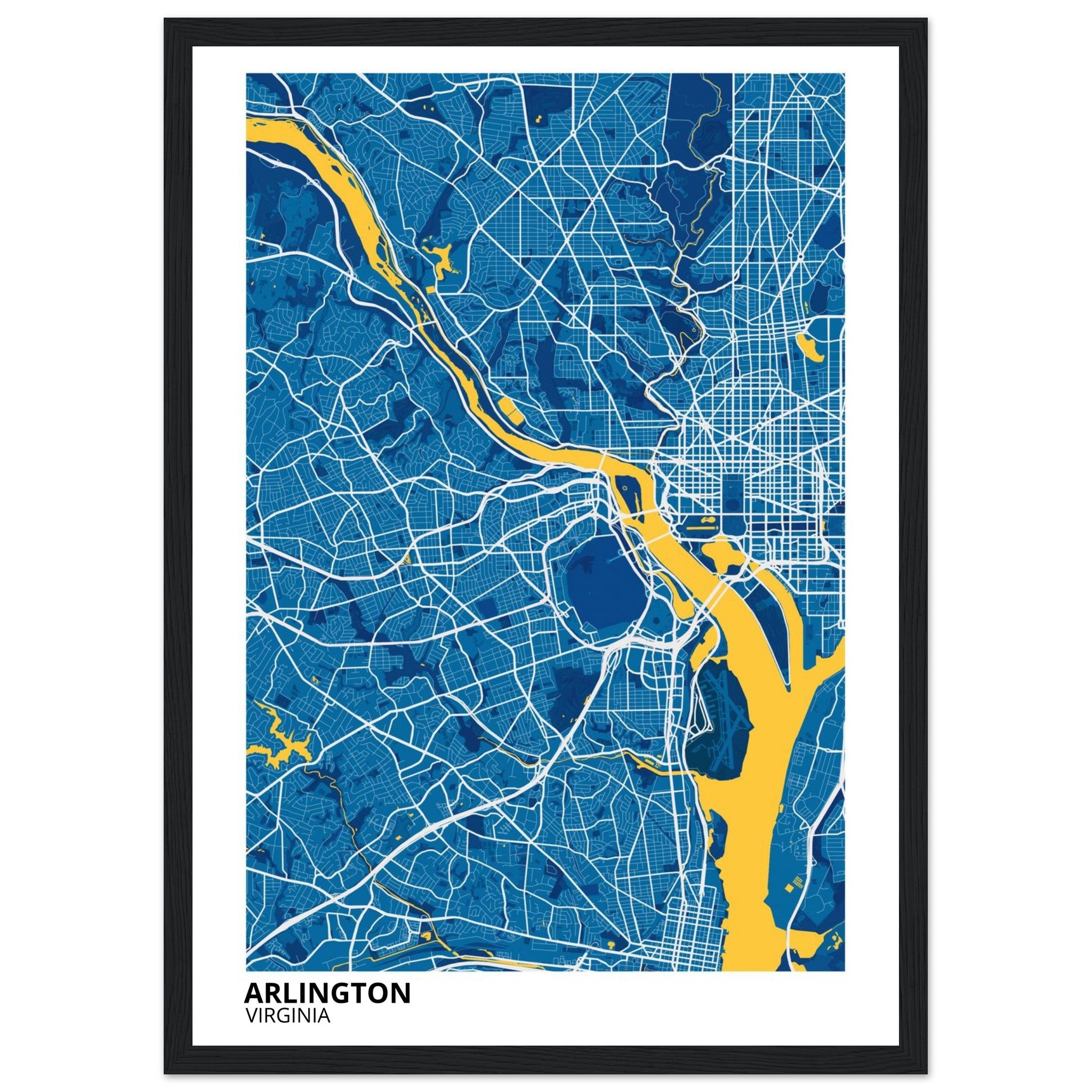 c14150a2-cc4a-4745-b7d0-899b2b27a923