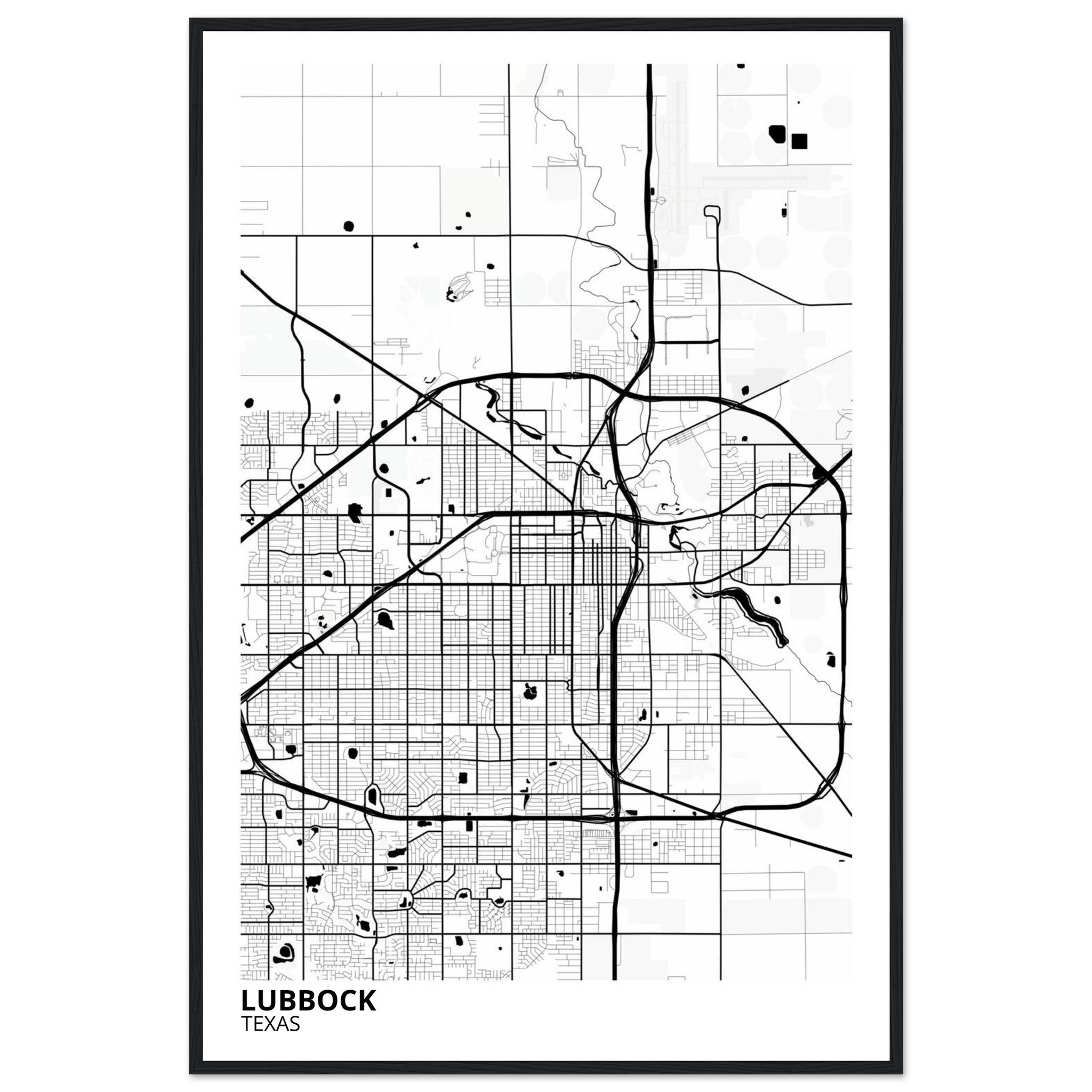 c14417a2-32d7-4f88-b200-483917d33668