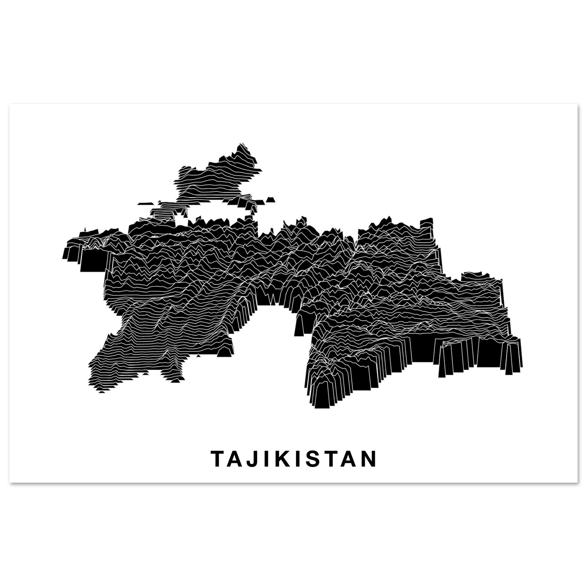 c1508442-b499-495c-9db7-f292a7df07ea