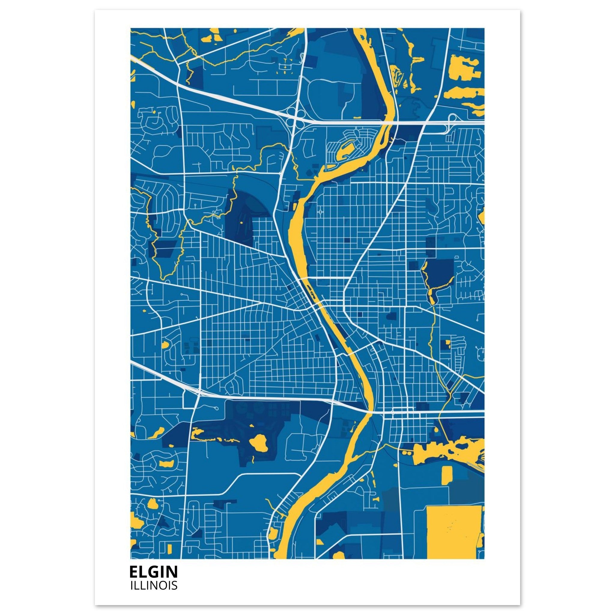 c17012da-3933-481b-a0fc-51794448b5e0