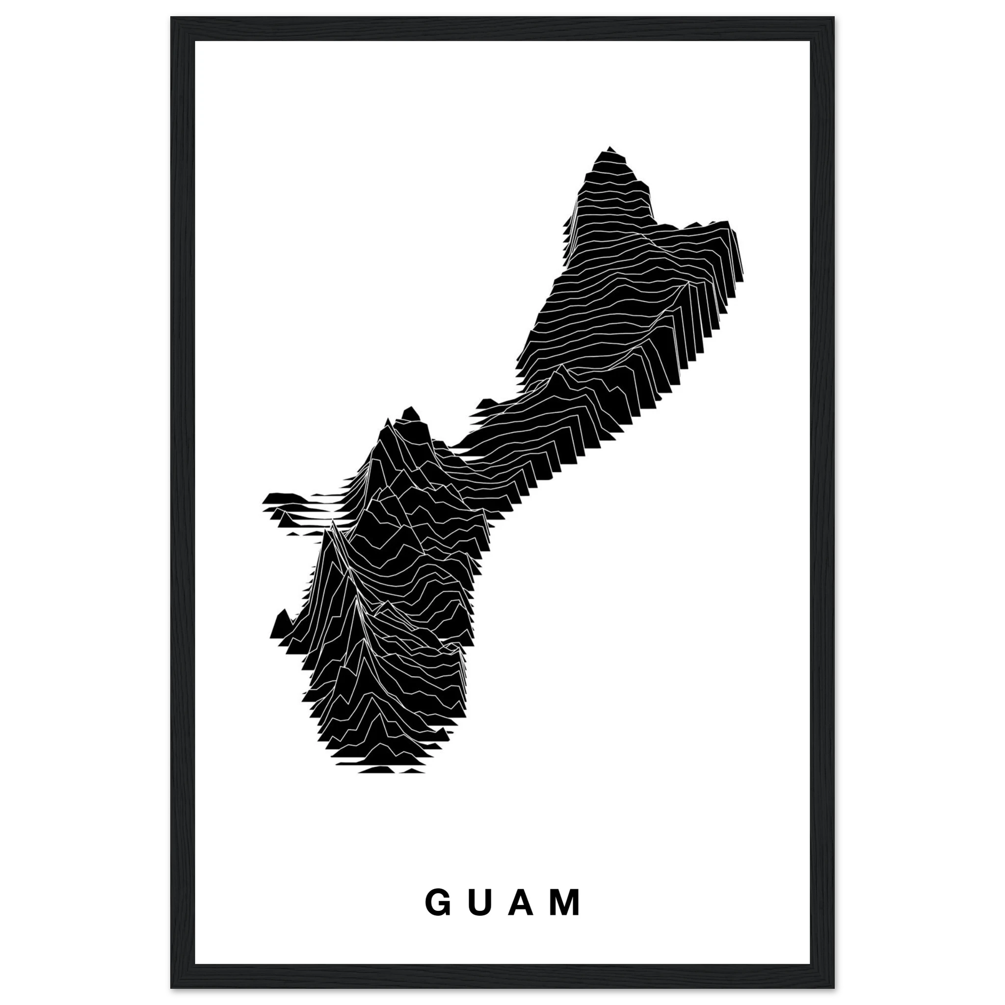 c1730e4b-1ff3-452a-a212-510b59ea6297